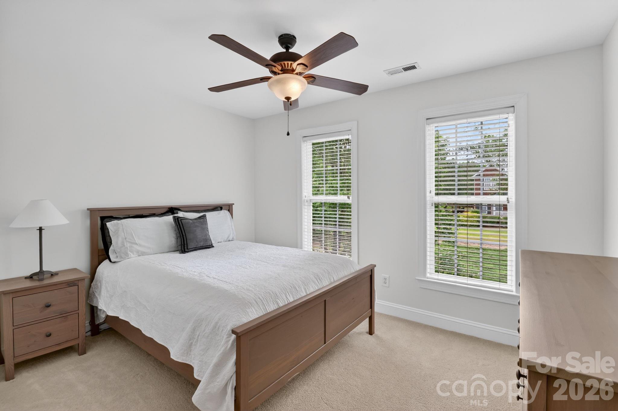 Price Mill - Residential