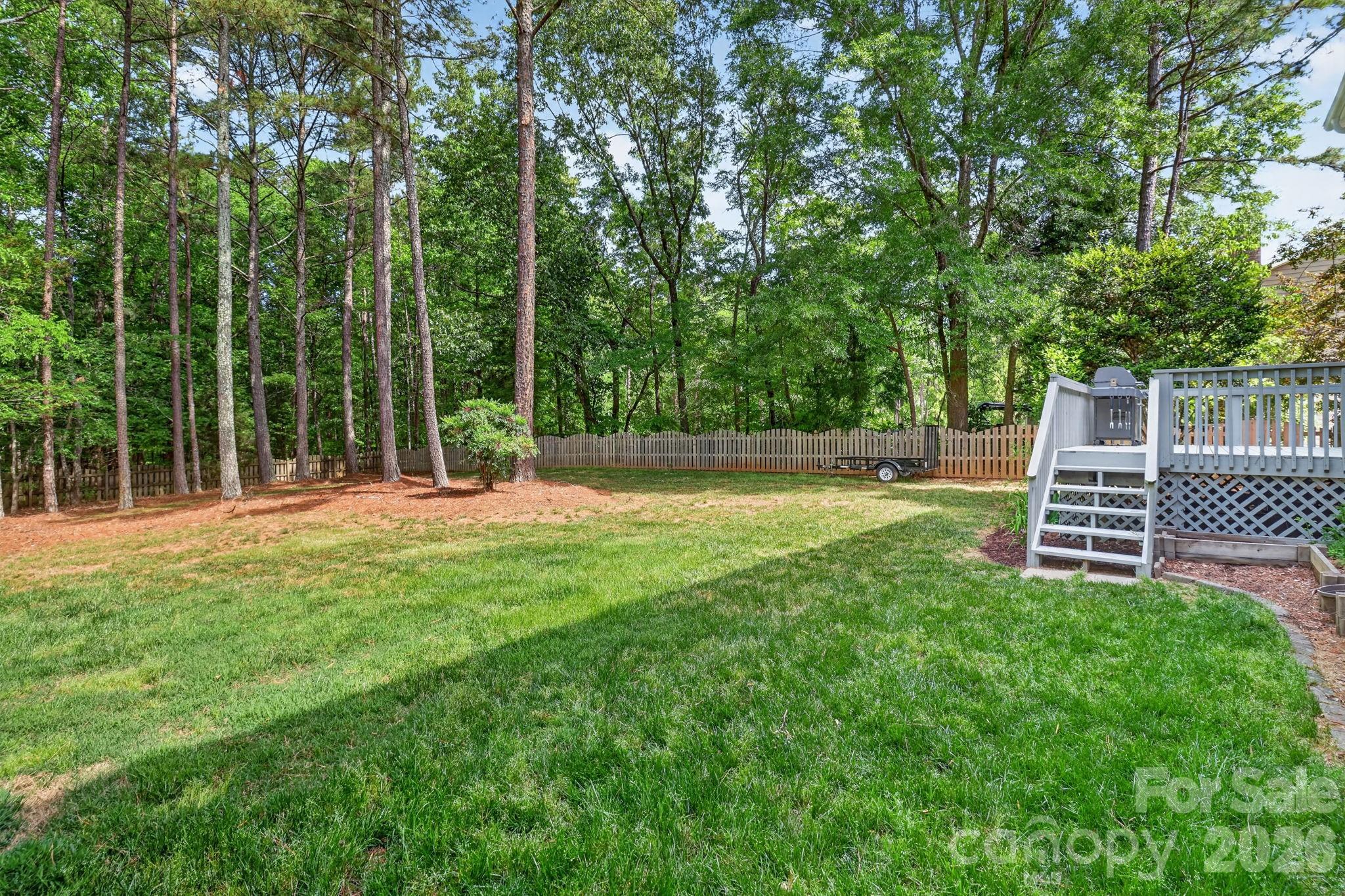 Price Mill - Residential