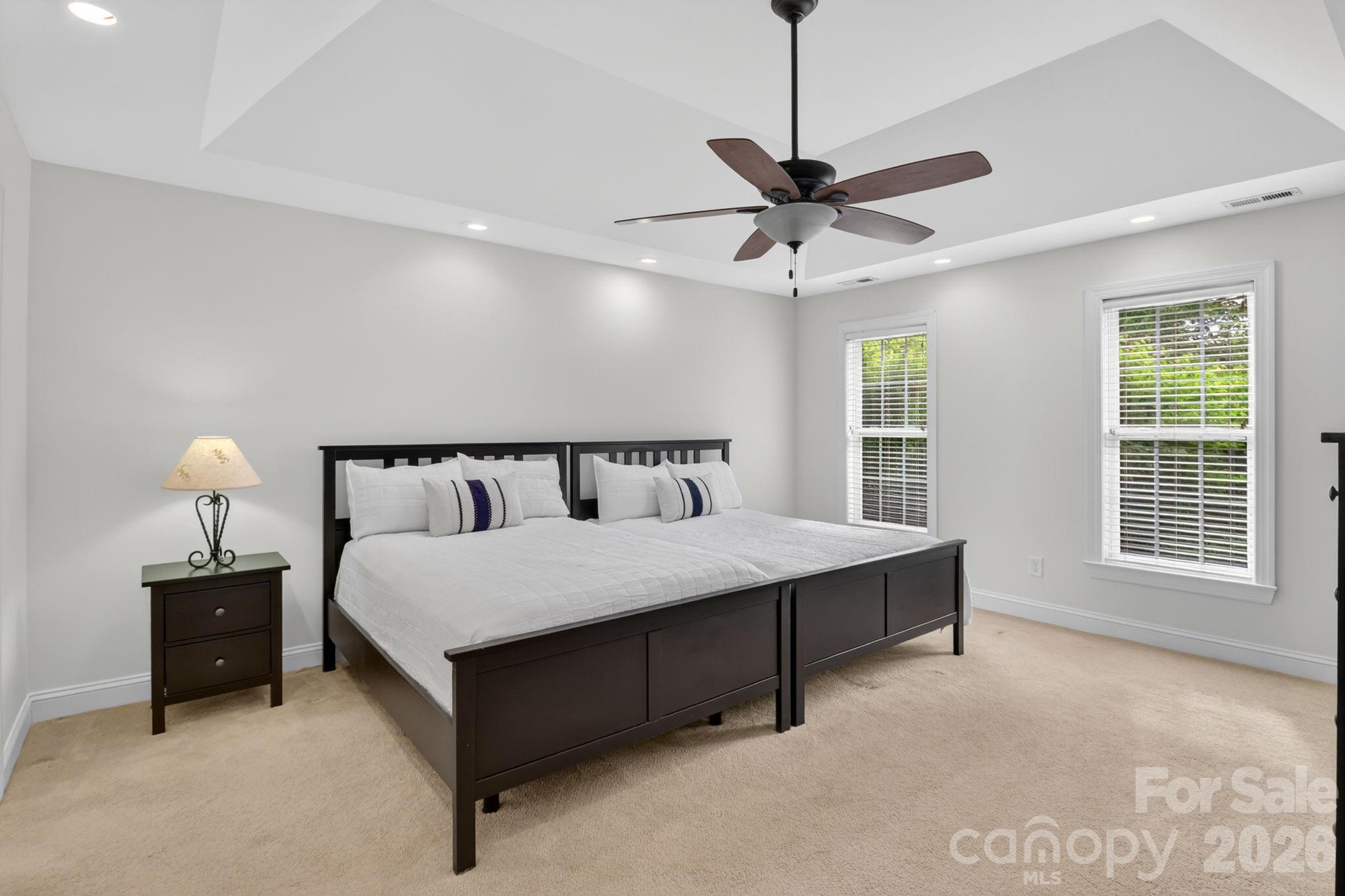 Price Mill - Residential