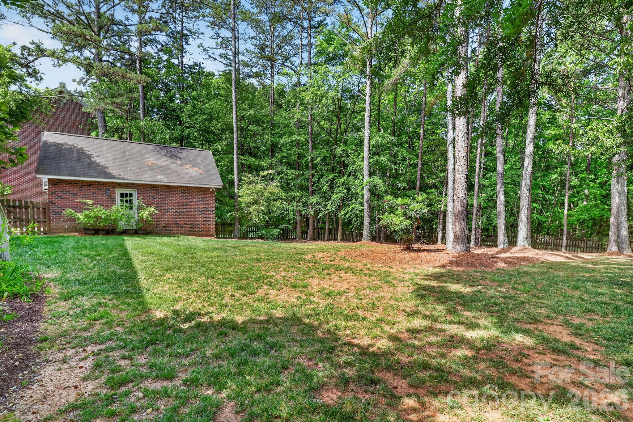 Price Mill - Residential