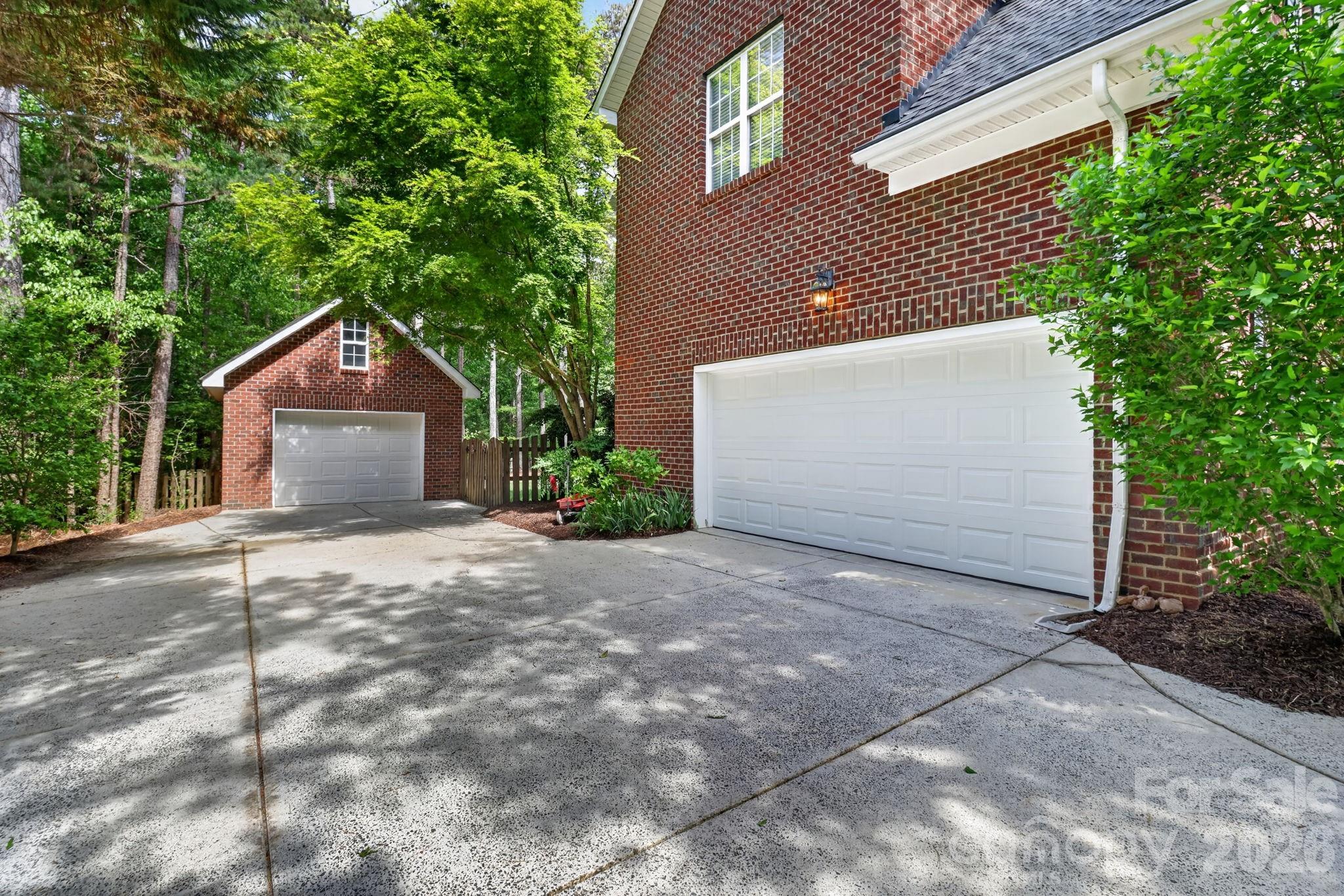 Price Mill - Residential
