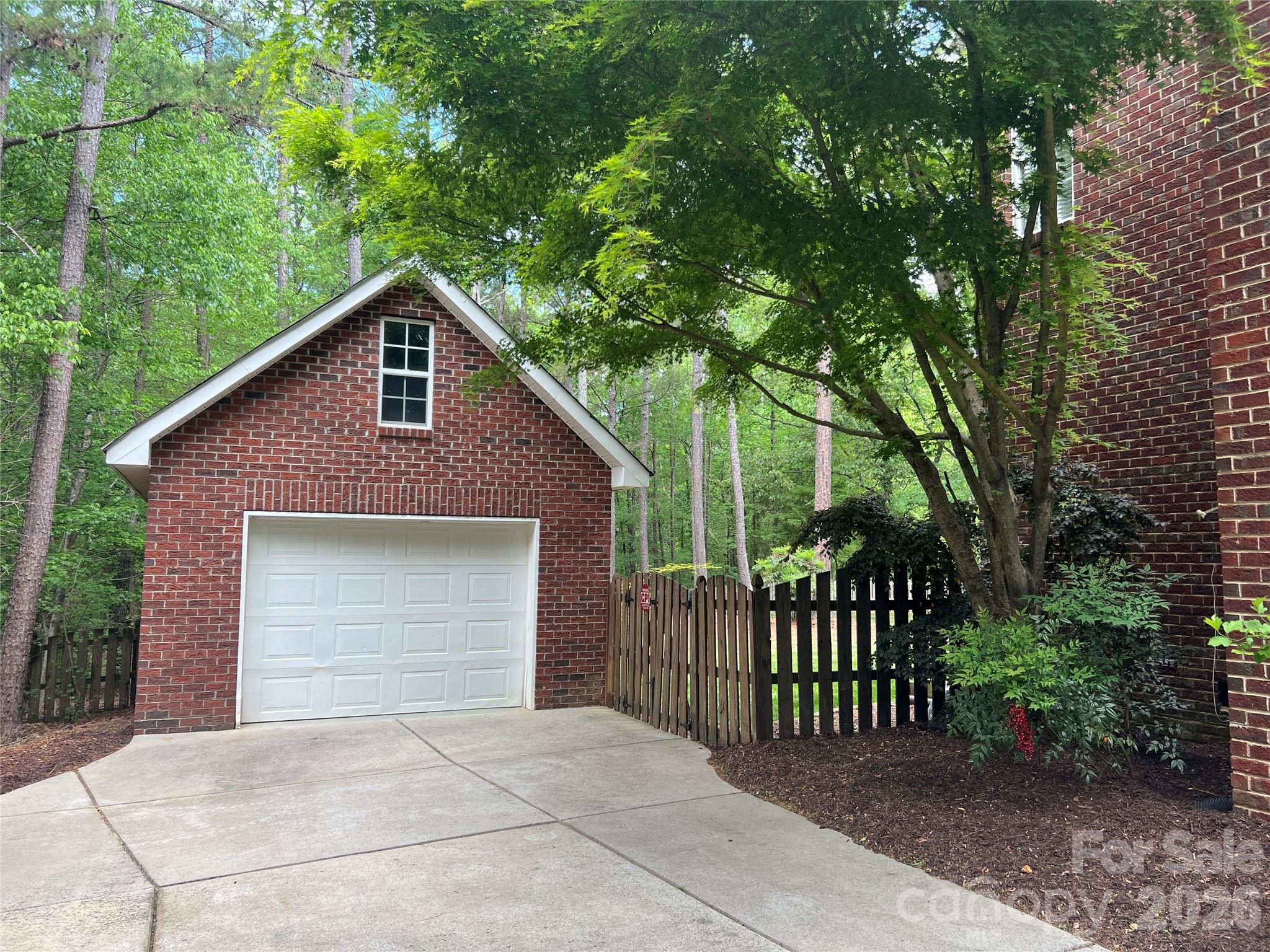 6208 Pumpernickel Lane