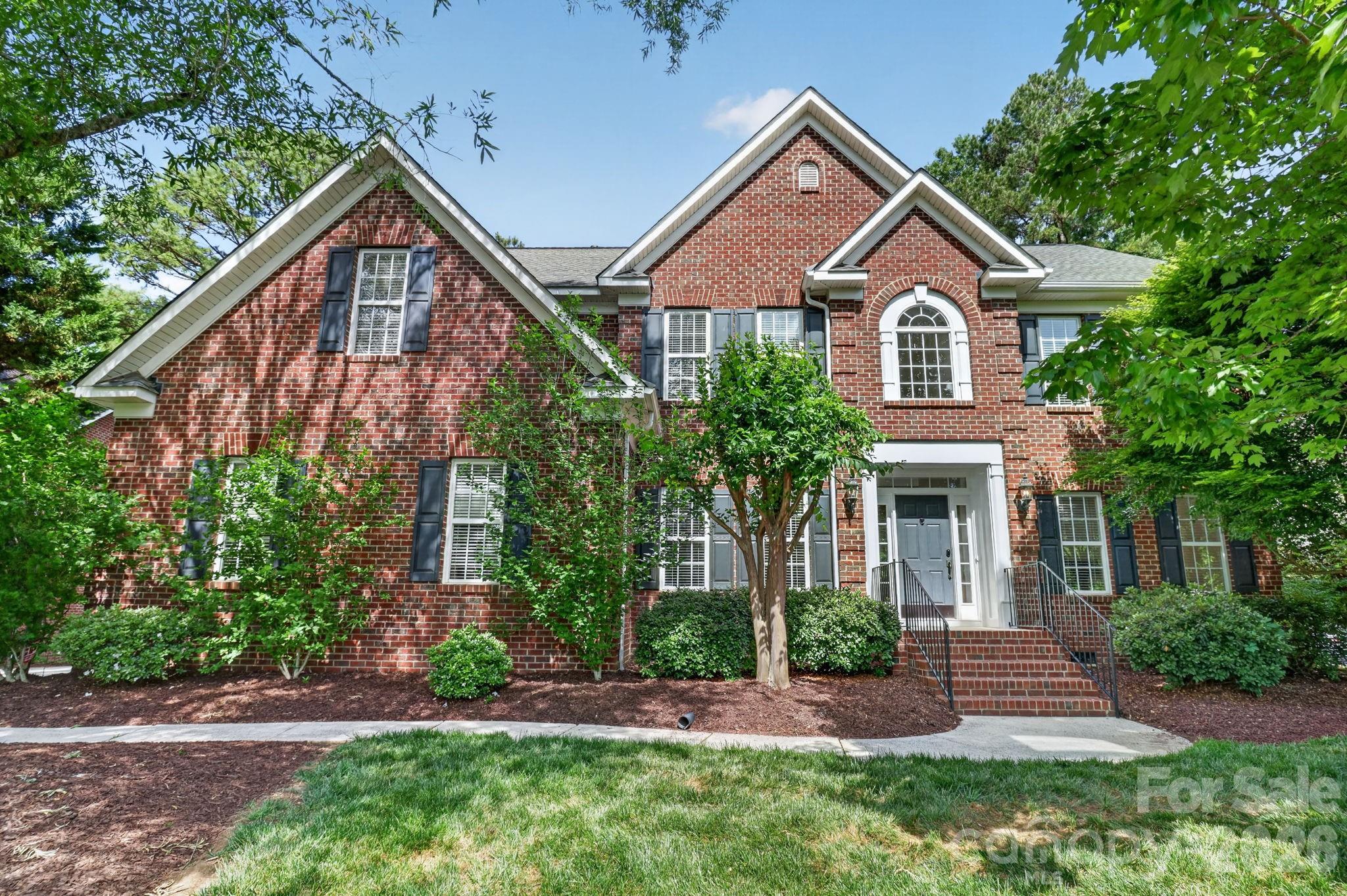 Price Mill - Residential