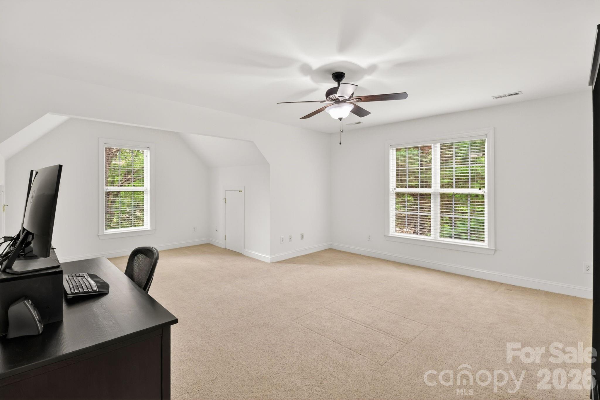 Price Mill - Residential