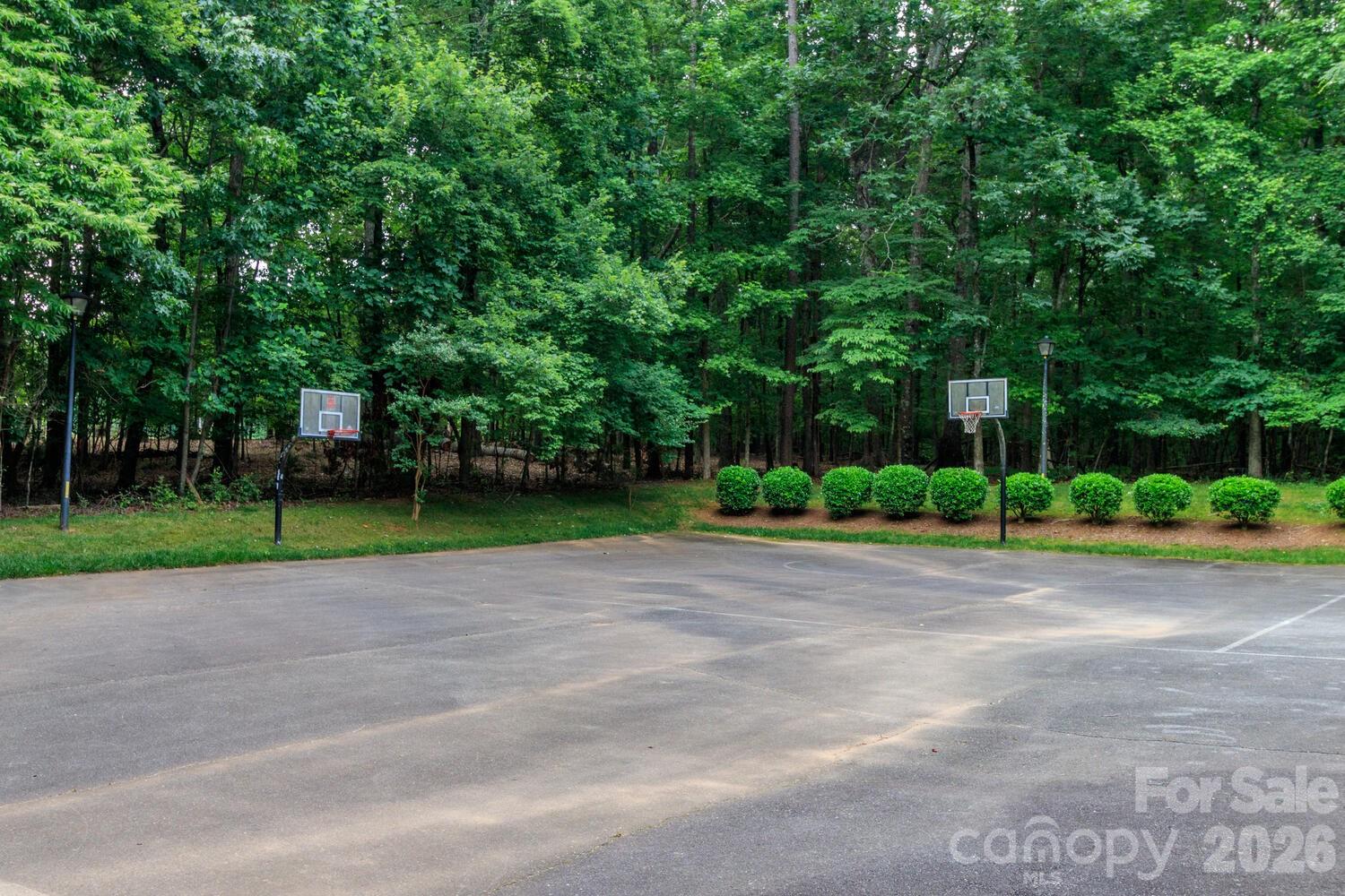 Price Mill - Residential