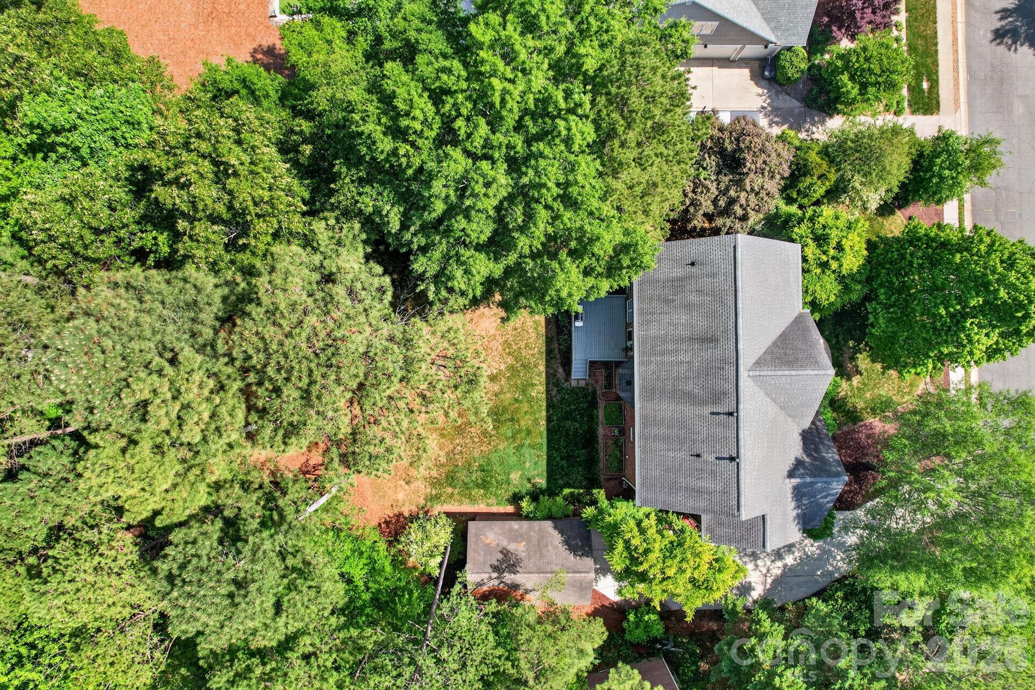Price Mill - Residential