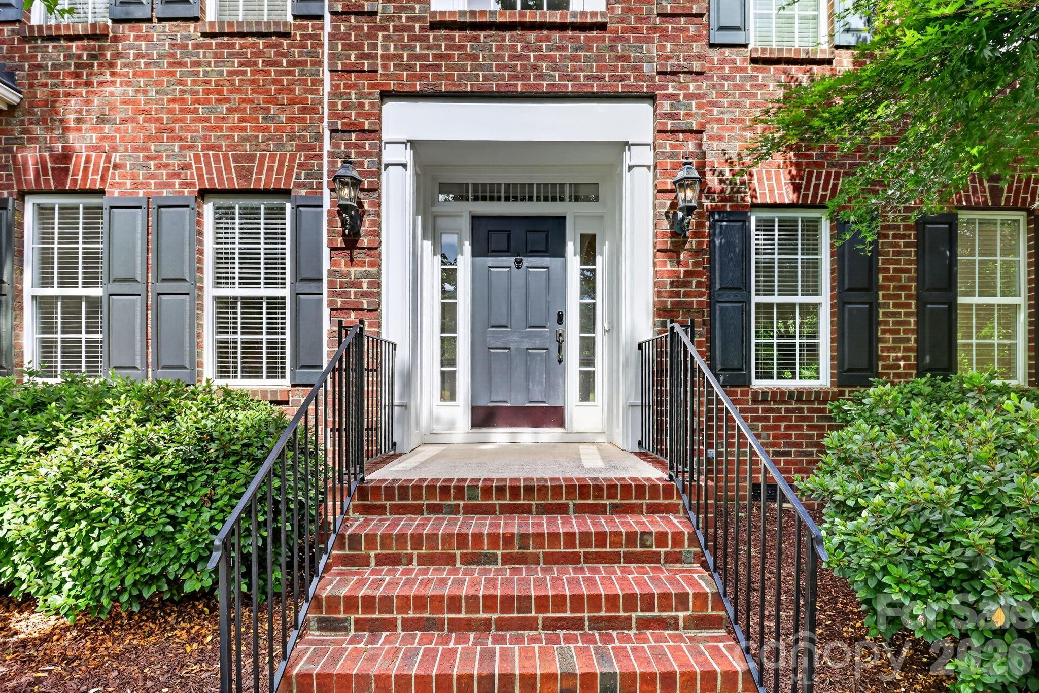 Price Mill - Residential
