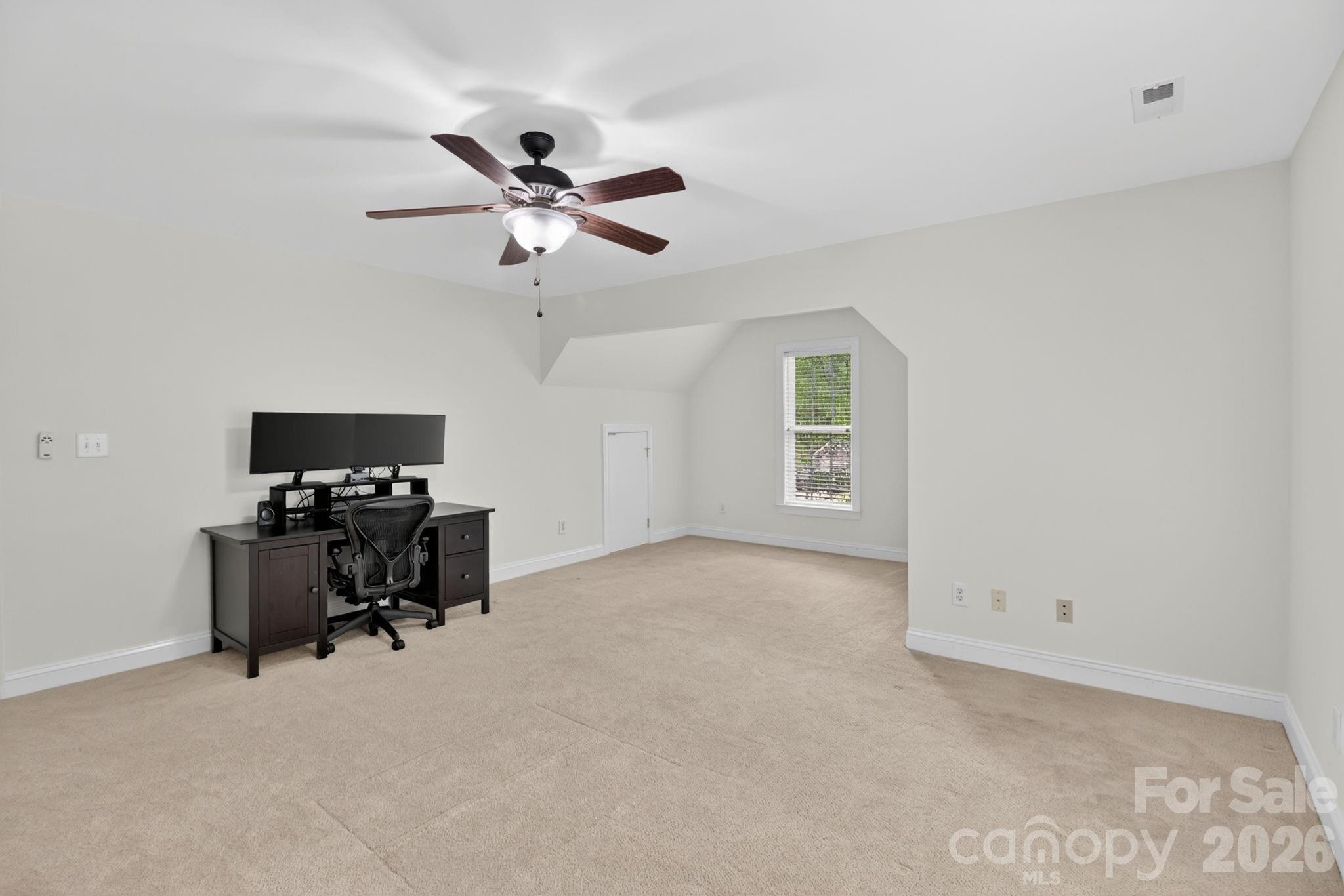 Price Mill - Residential