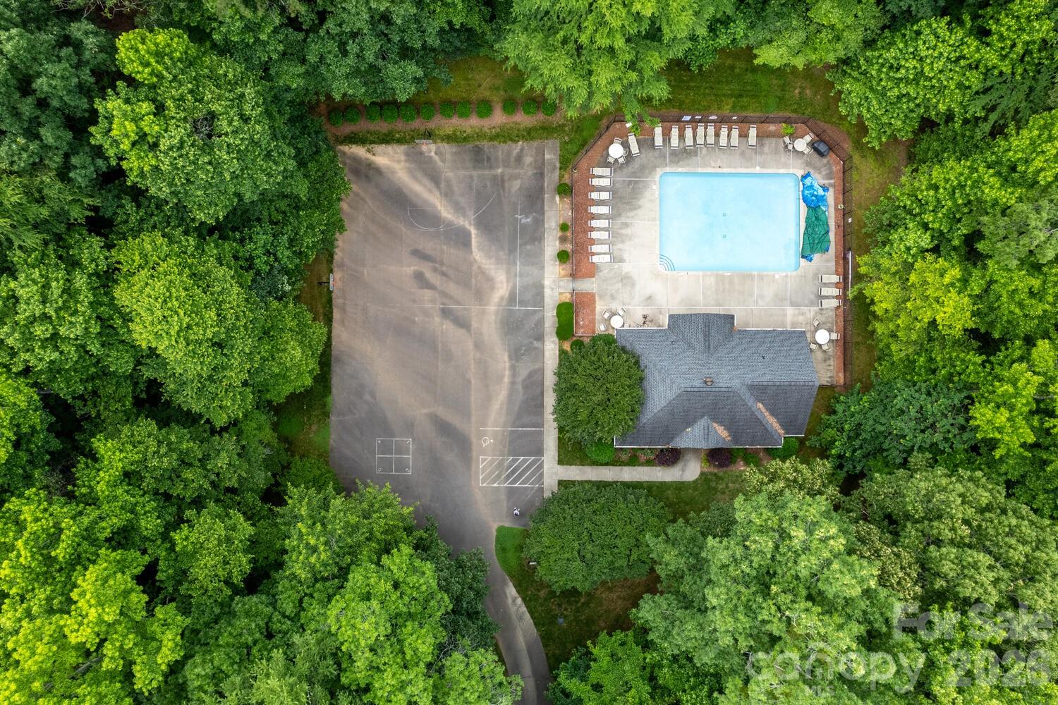 Price Mill - Residential
