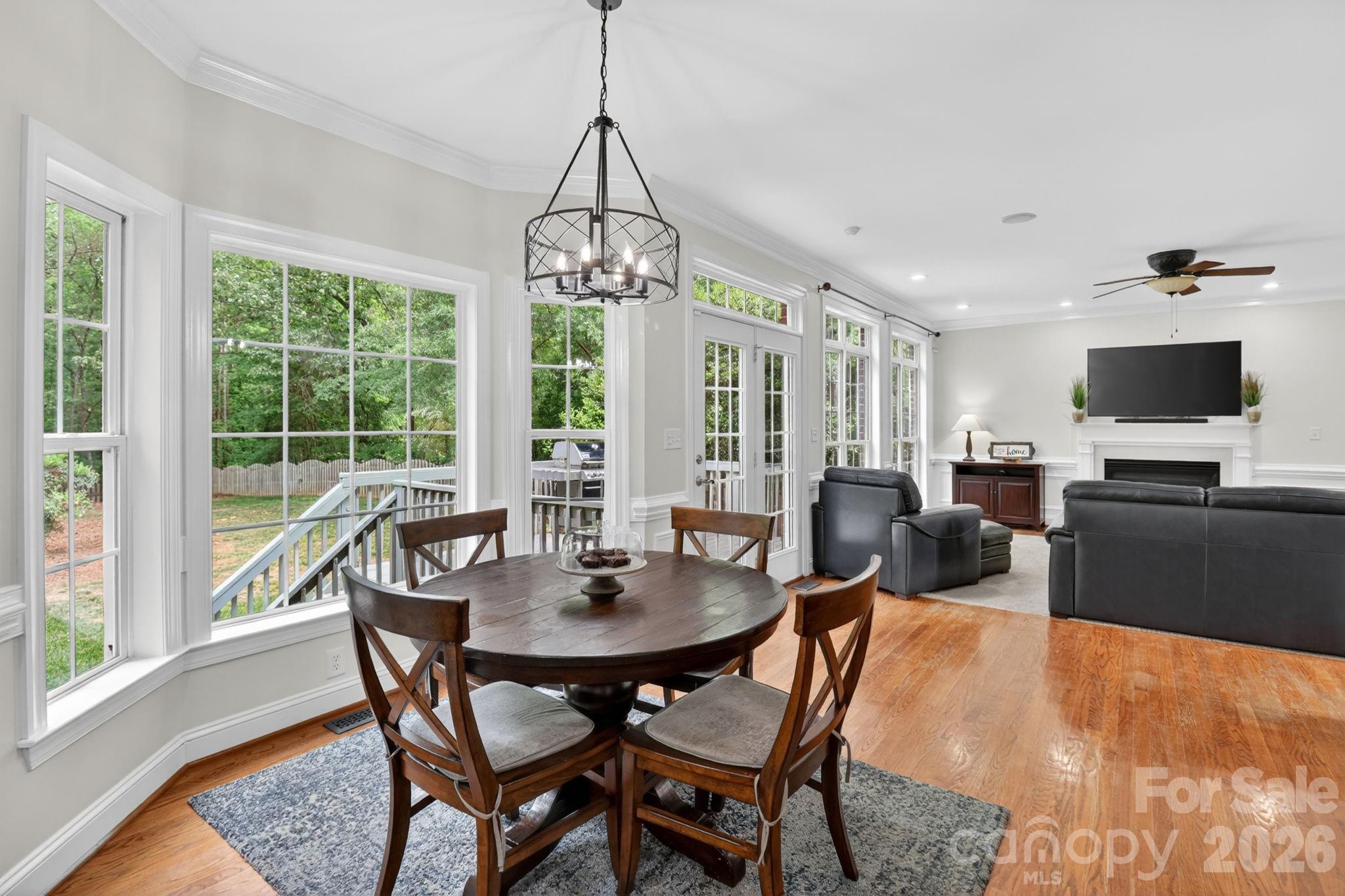 Price Mill - Residential