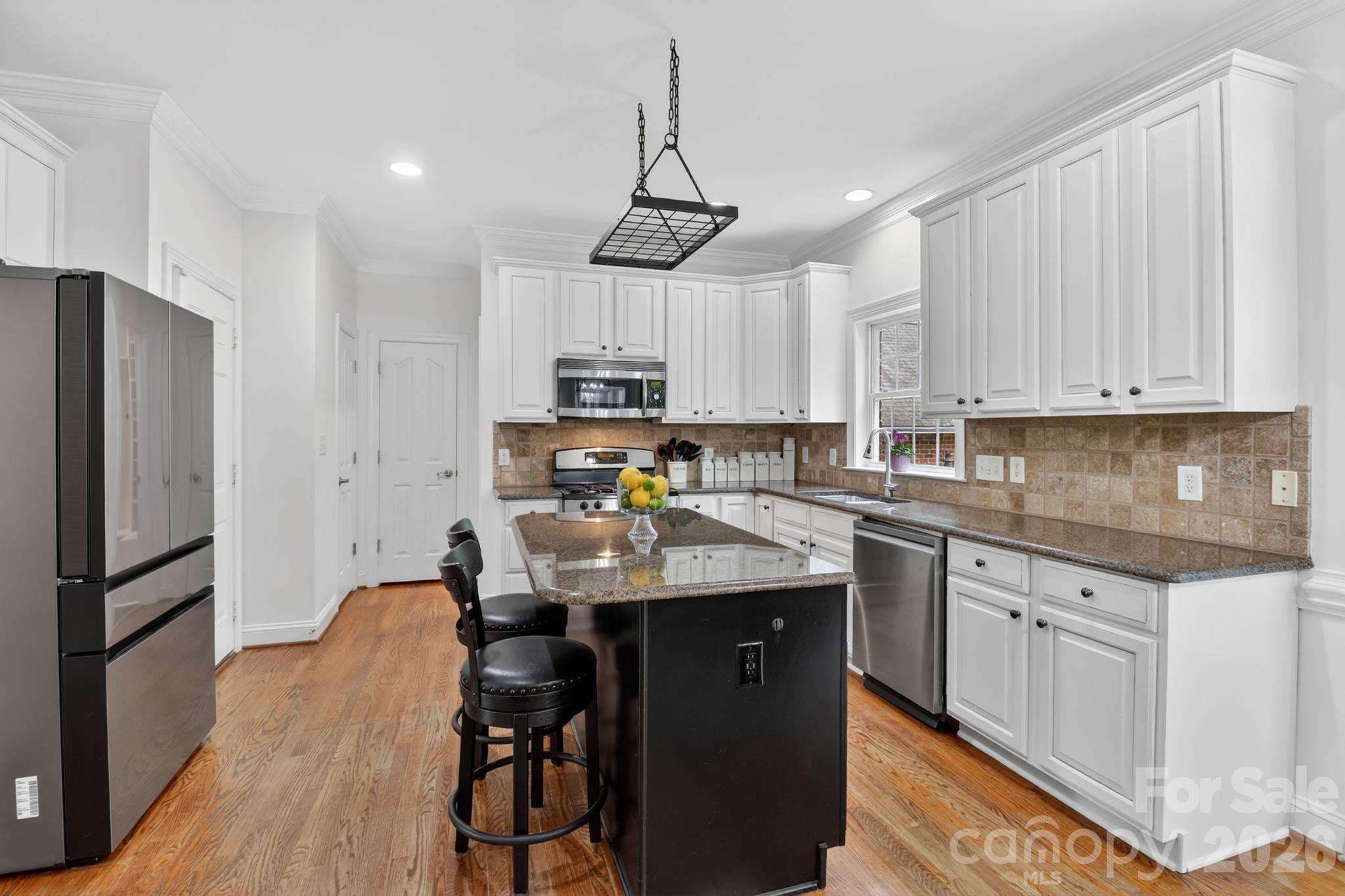 Price Mill - Residential