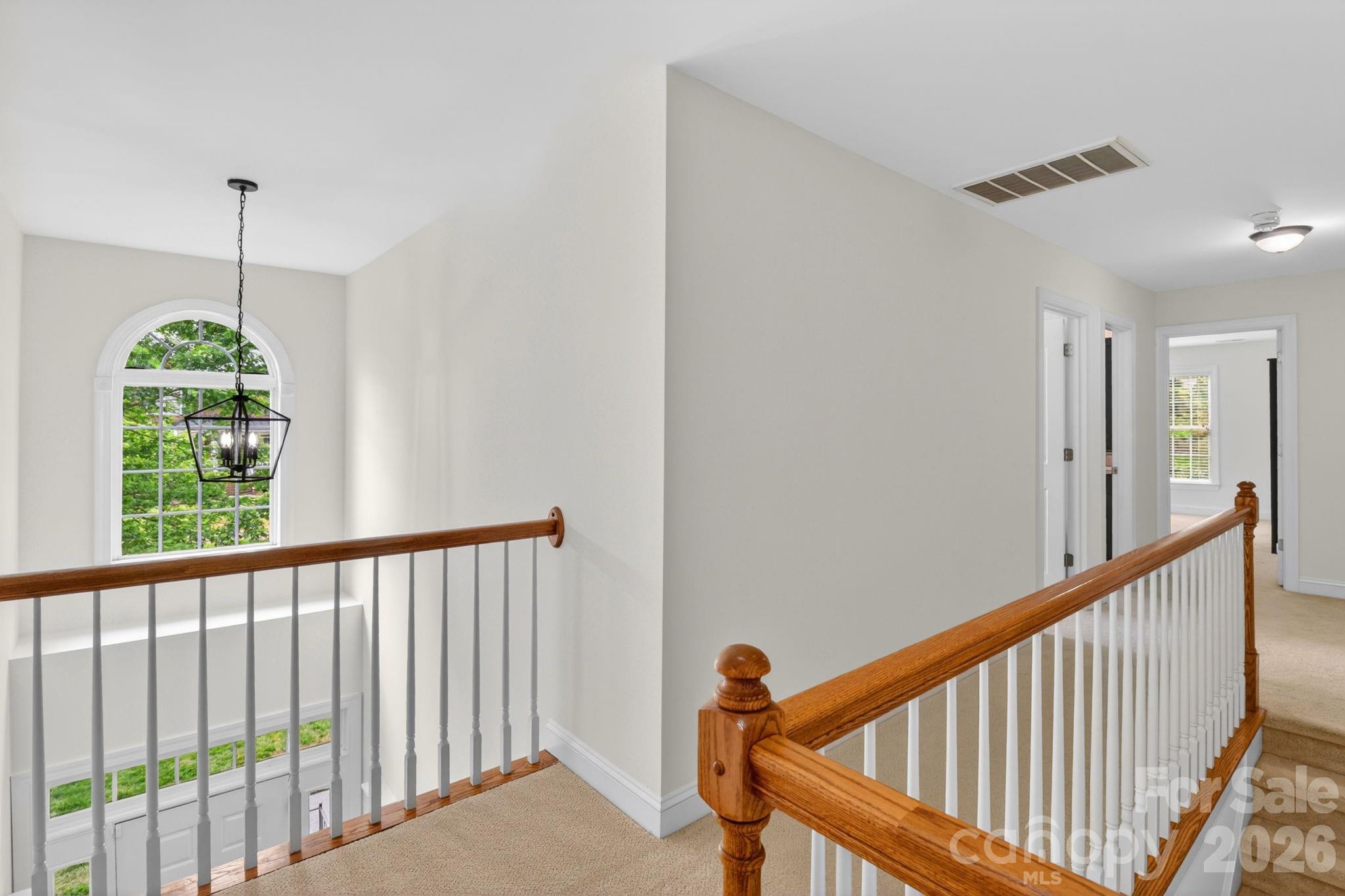 Price Mill - Residential