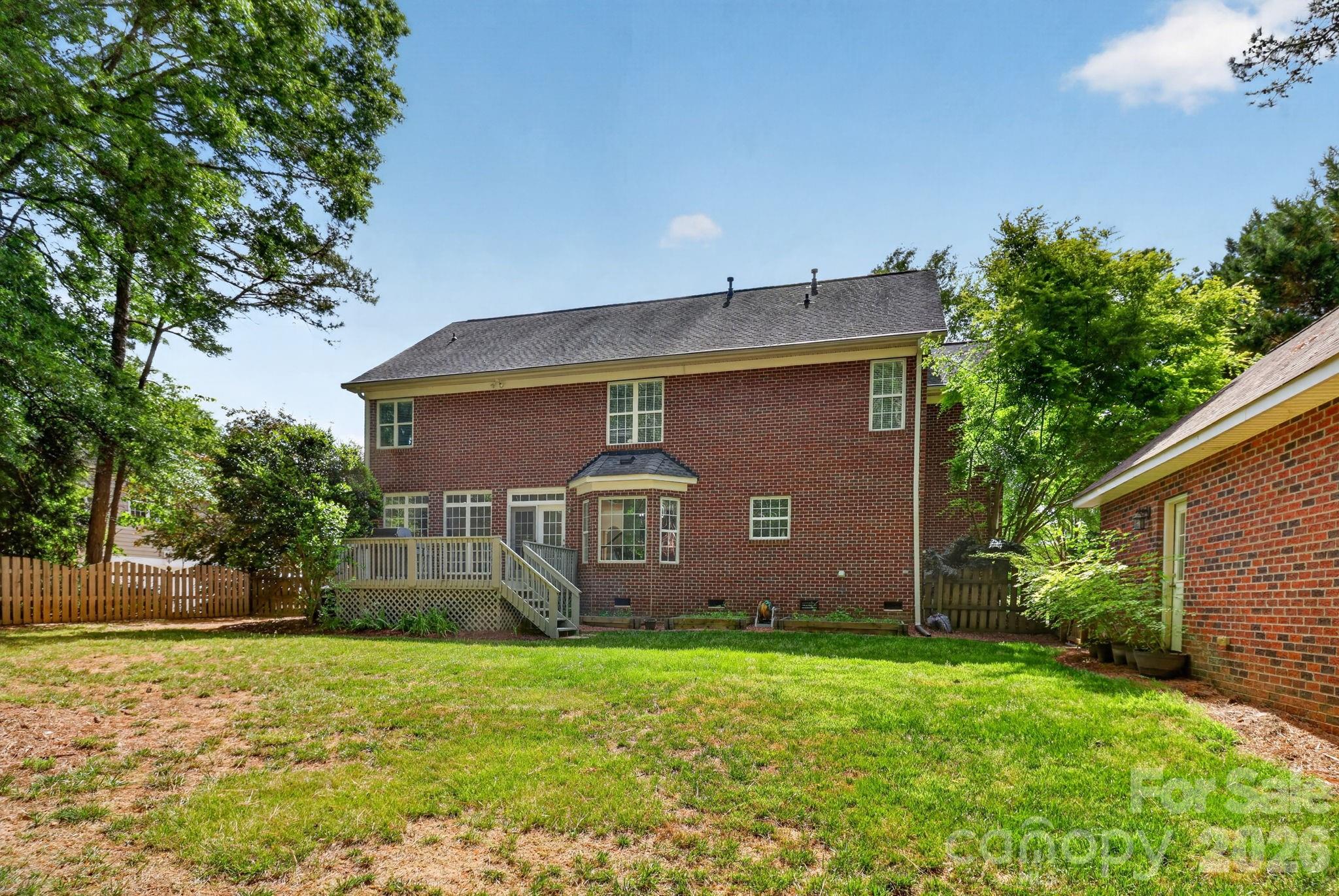 Price Mill - Residential