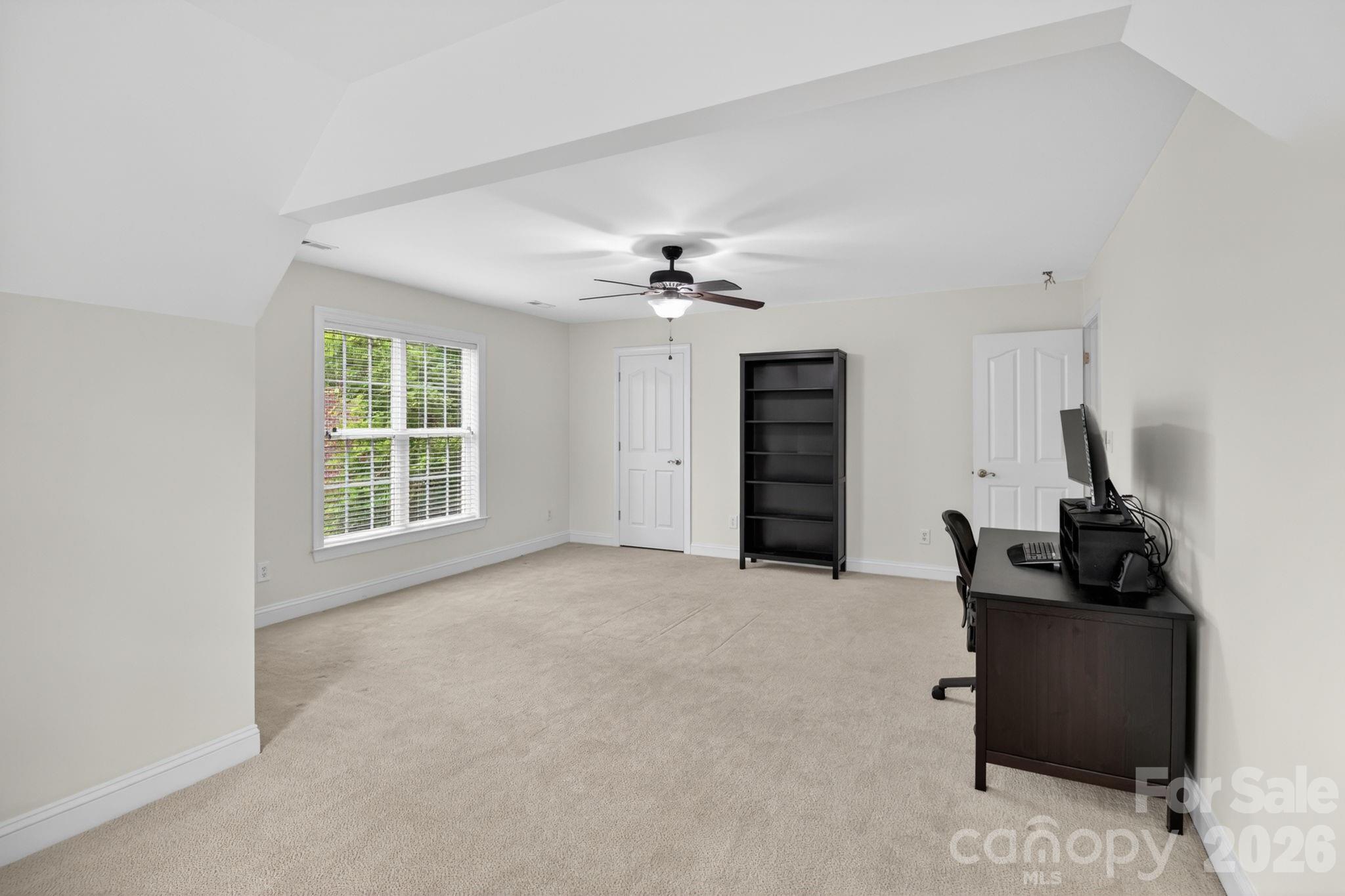 Price Mill - Residential