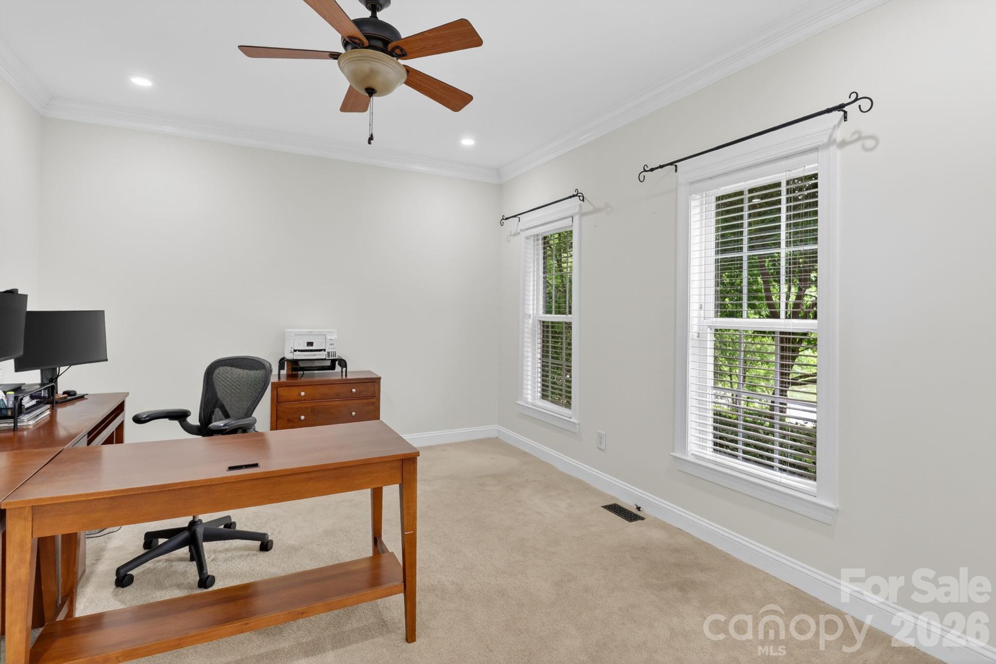 Price Mill - Residential