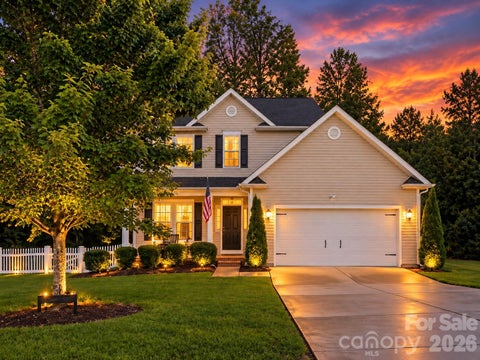 Photo for 1566 Glenbar Court