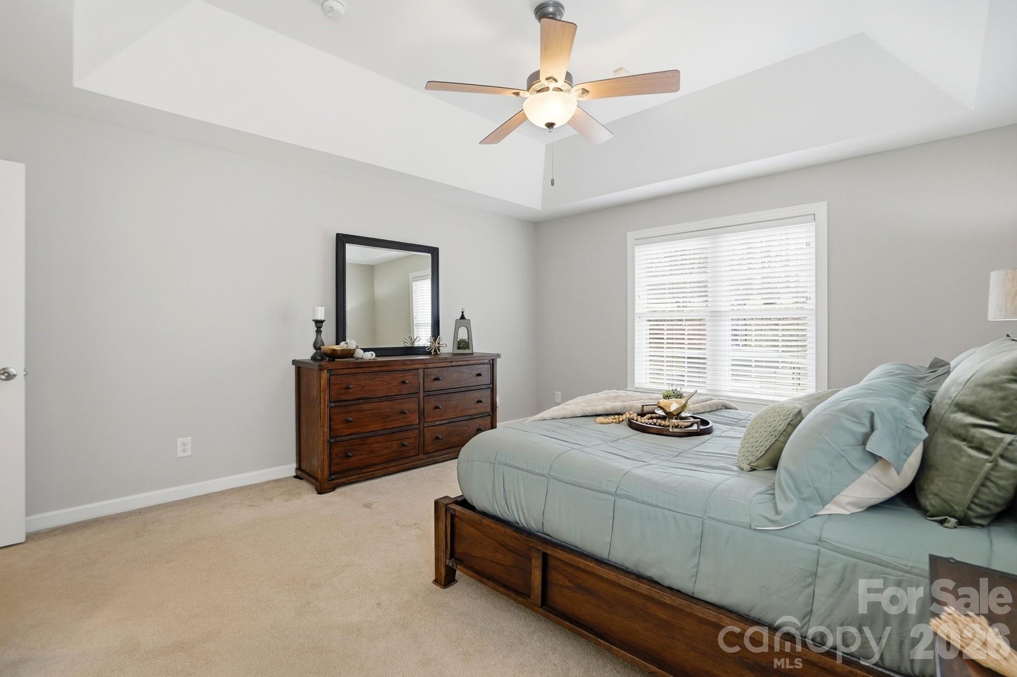 New Hope Estates - Residential