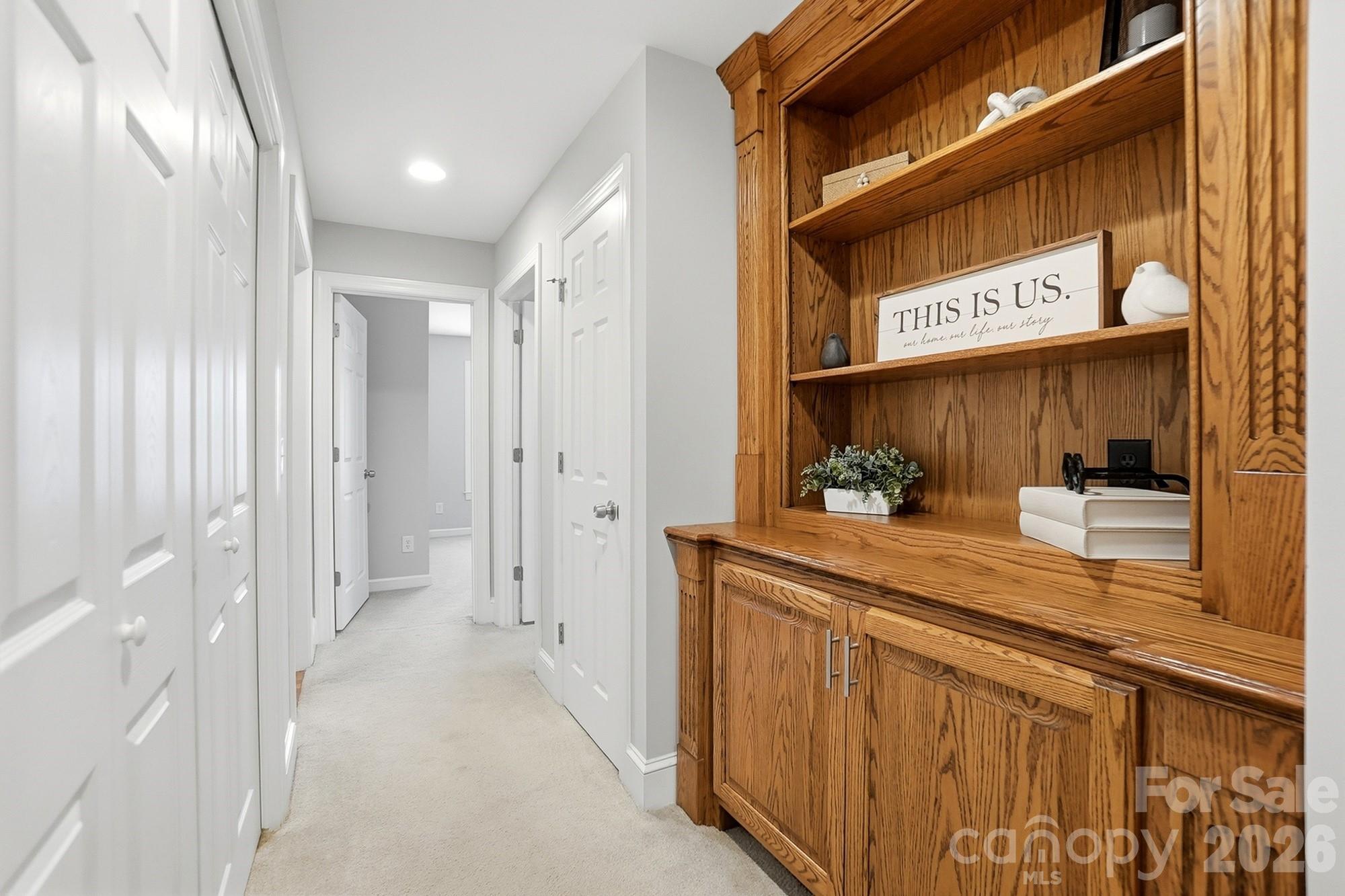 New Hope Estates - Residential