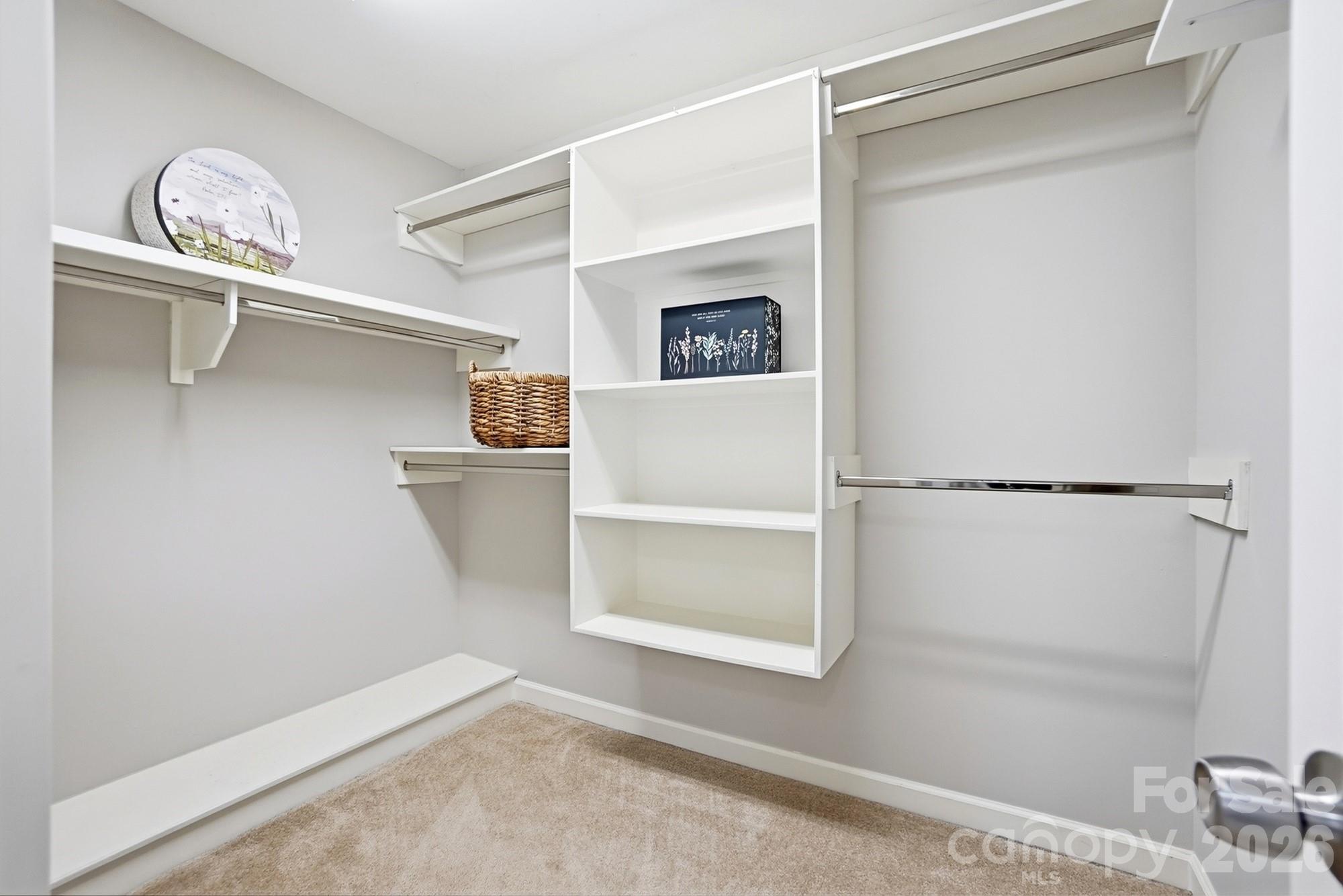 New Hope Estates - Residential