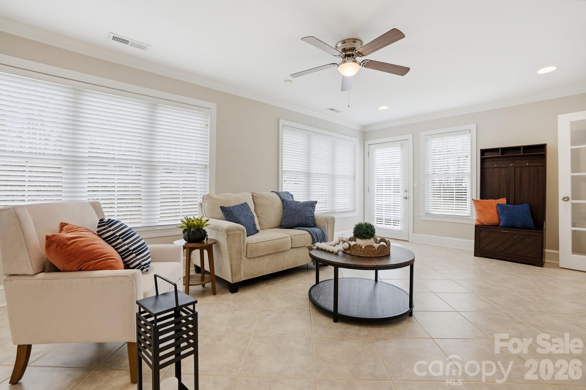 New Hope Estates - Residential