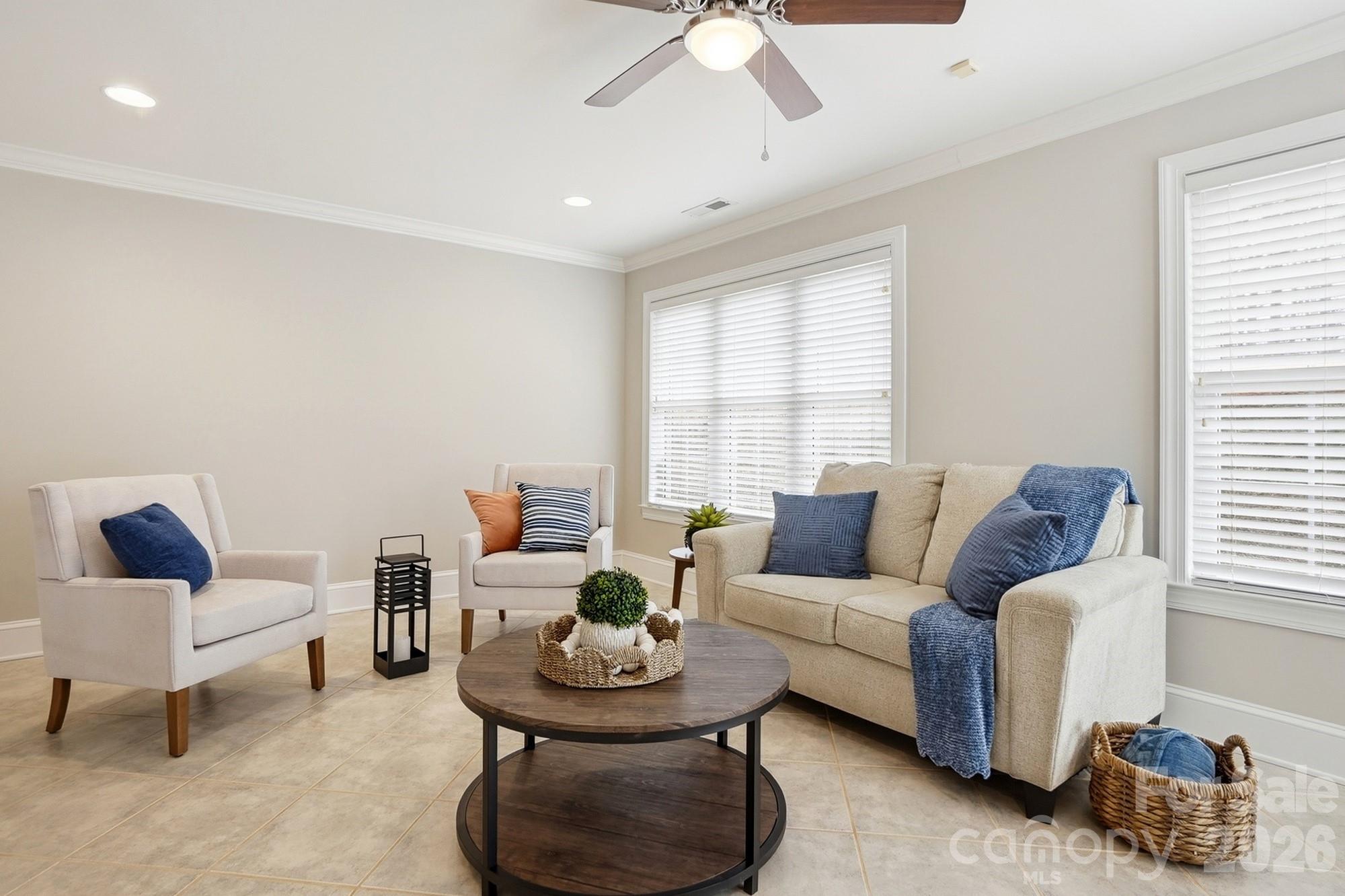 New Hope Estates - Residential