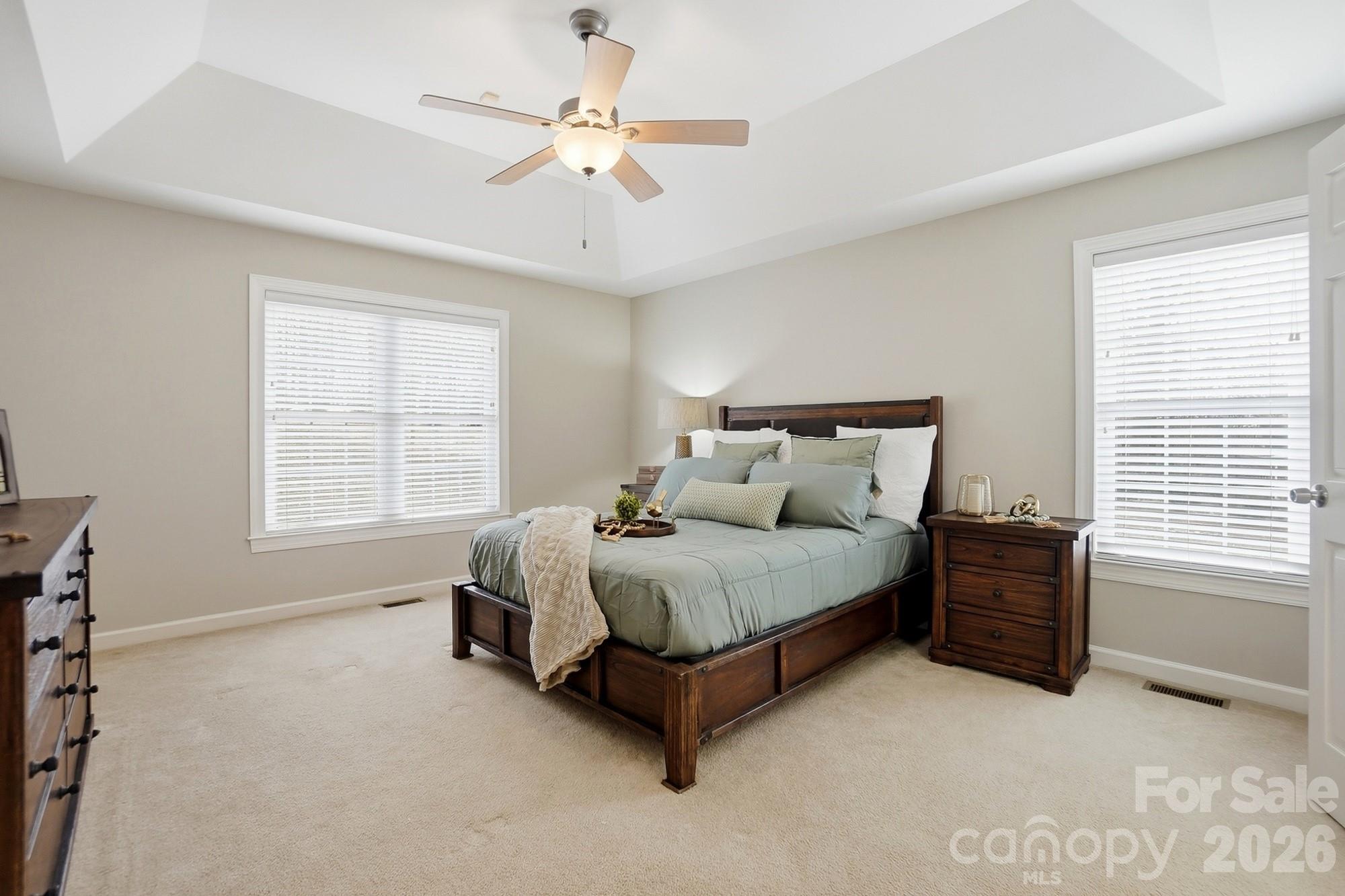 New Hope Estates - Residential