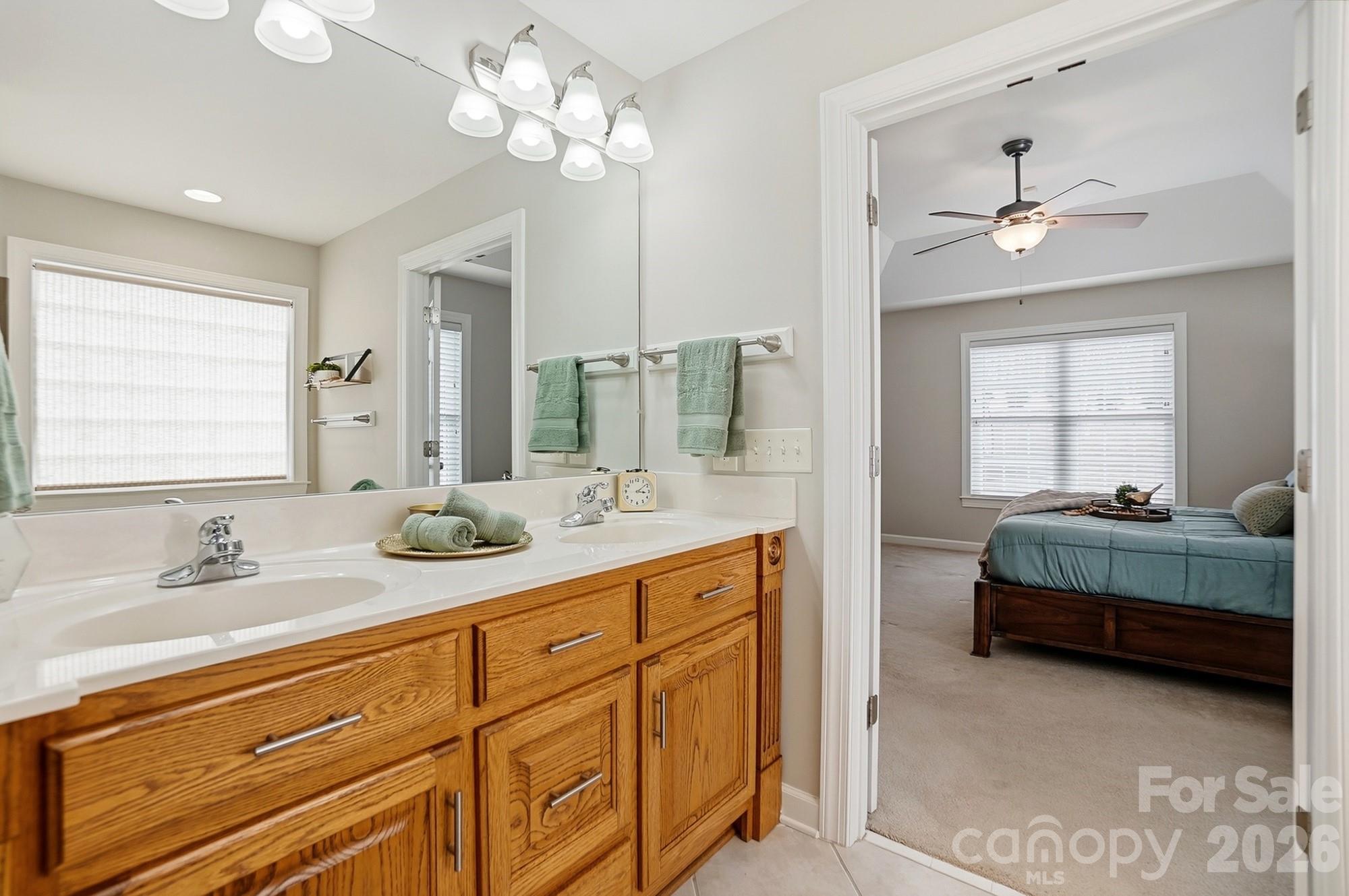 New Hope Estates - Residential