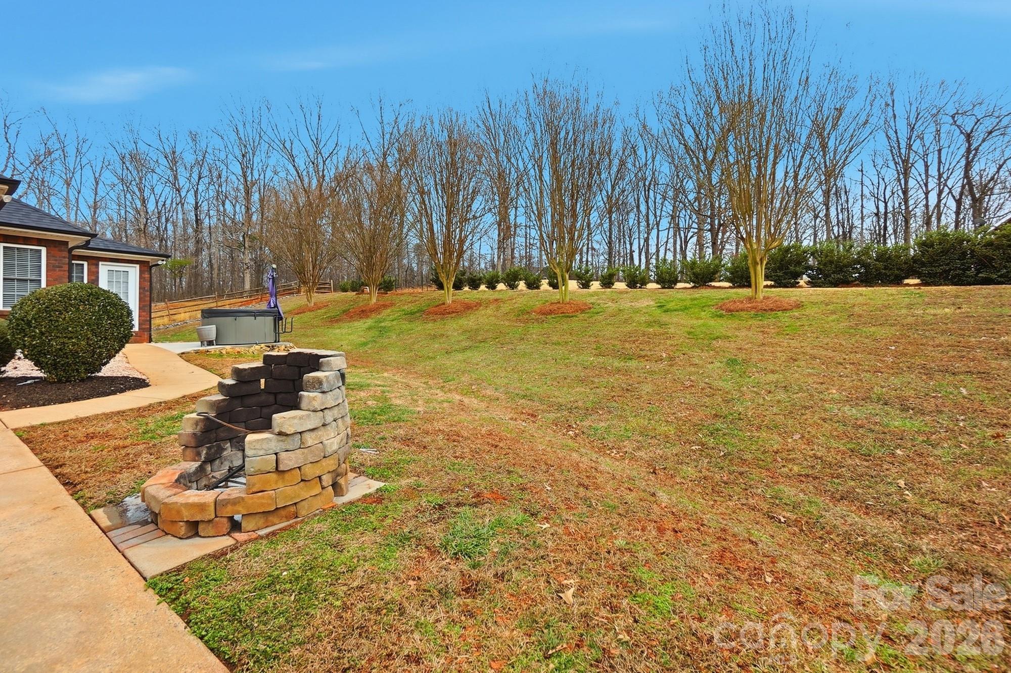 New Hope Estates - Residential