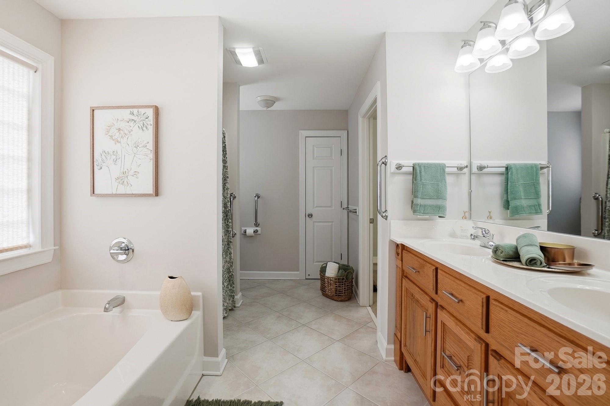 New Hope Estates - Residential