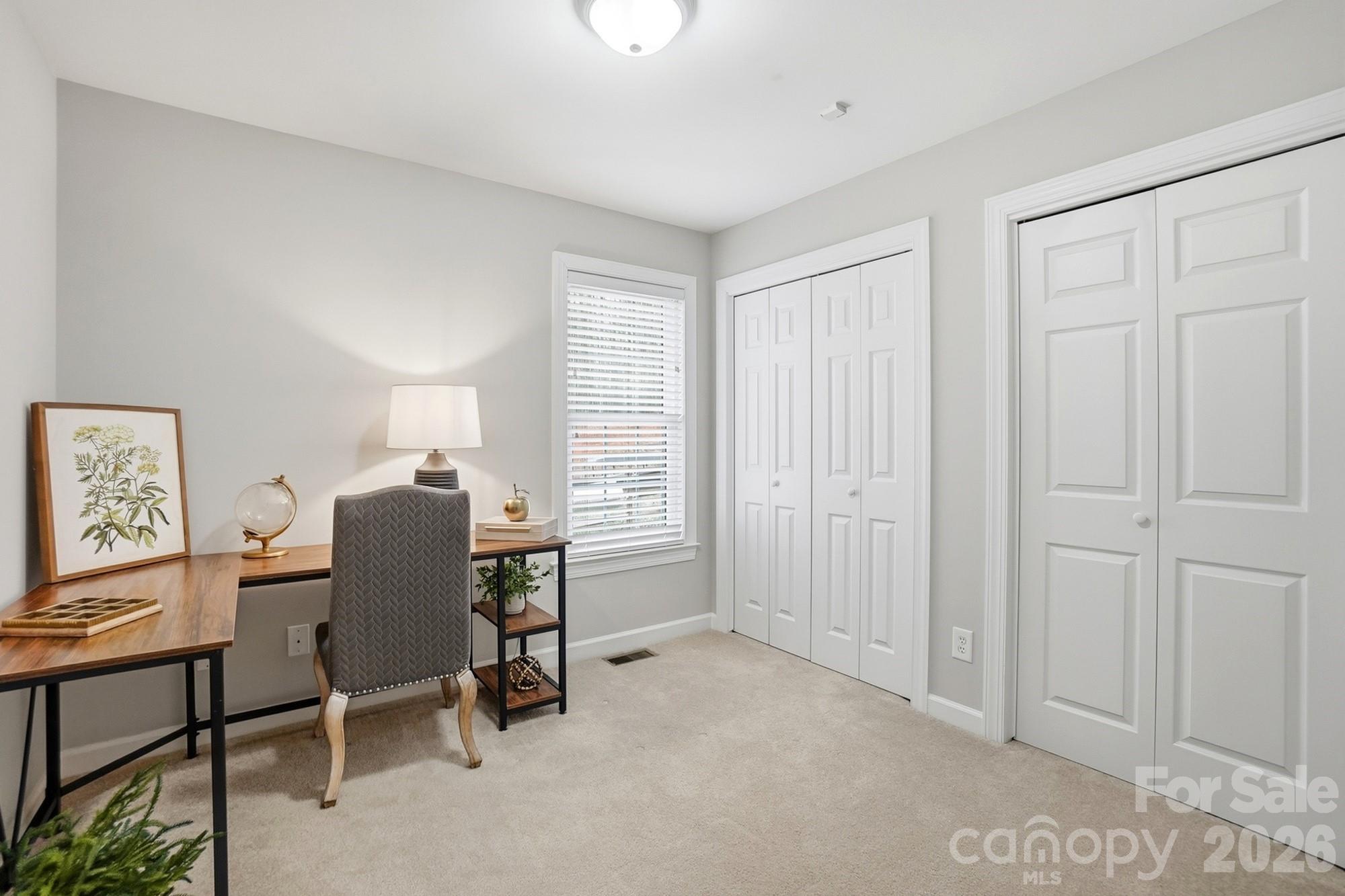 New Hope Estates - Residential