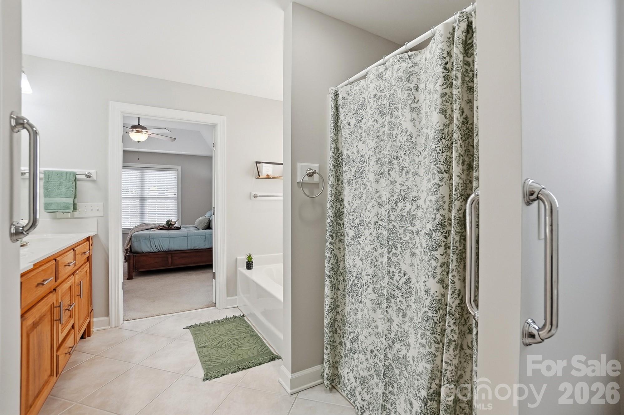 New Hope Estates - Residential