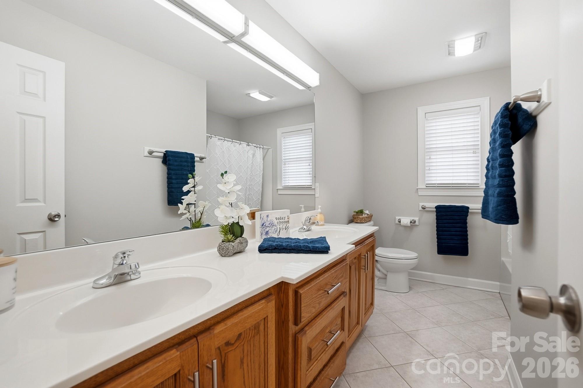 New Hope Estates - Residential