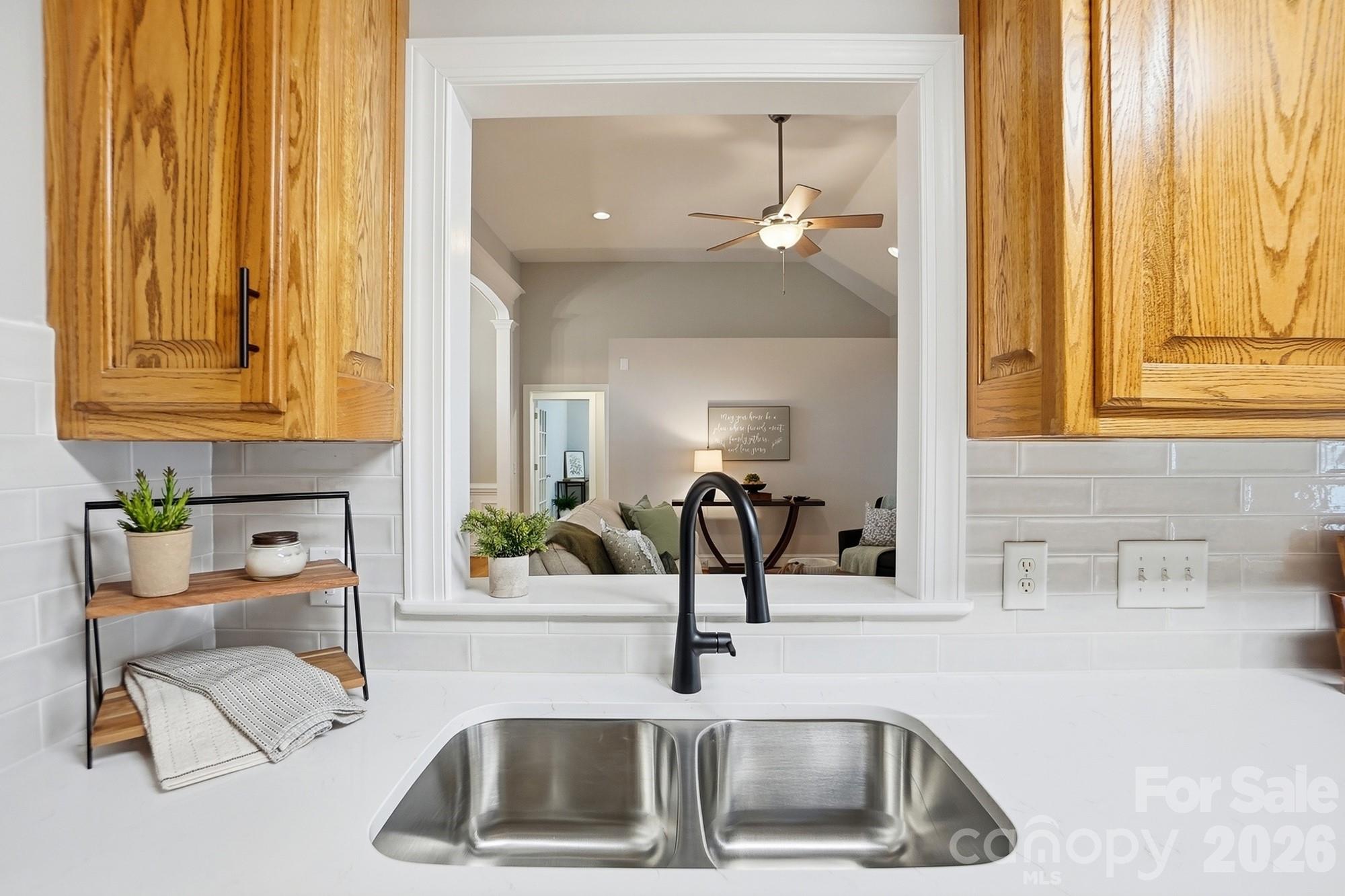 New Hope Estates - Residential