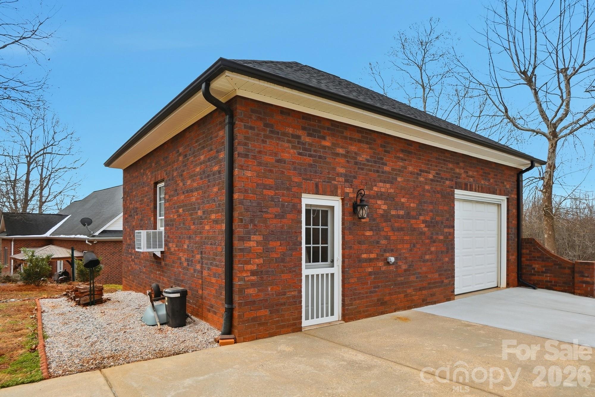 New Hope Estates - Residential