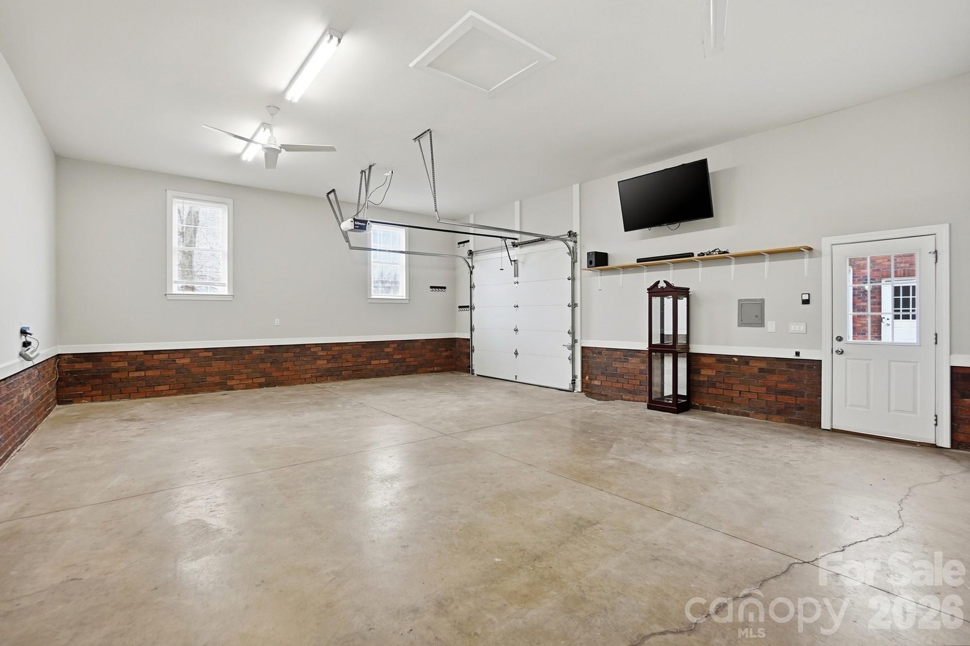 New Hope Estates - Residential