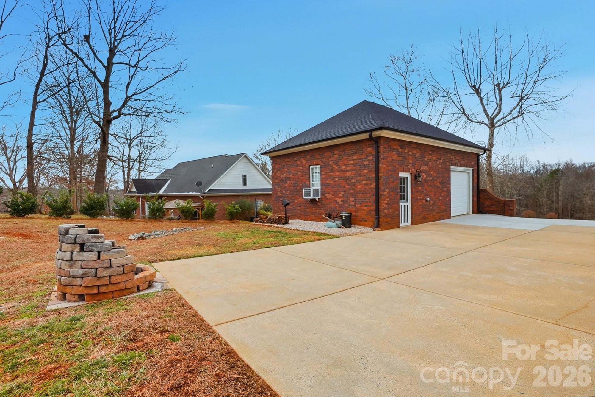 New Hope Estates - Residential