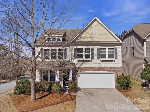 Photo of 1037 Pennington Drive, Lancaster, SC 29720 (MLS # 4356088)