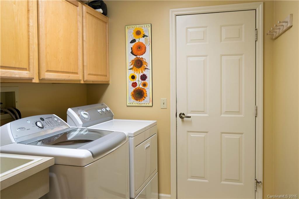 Hawthorn Hills - Residential