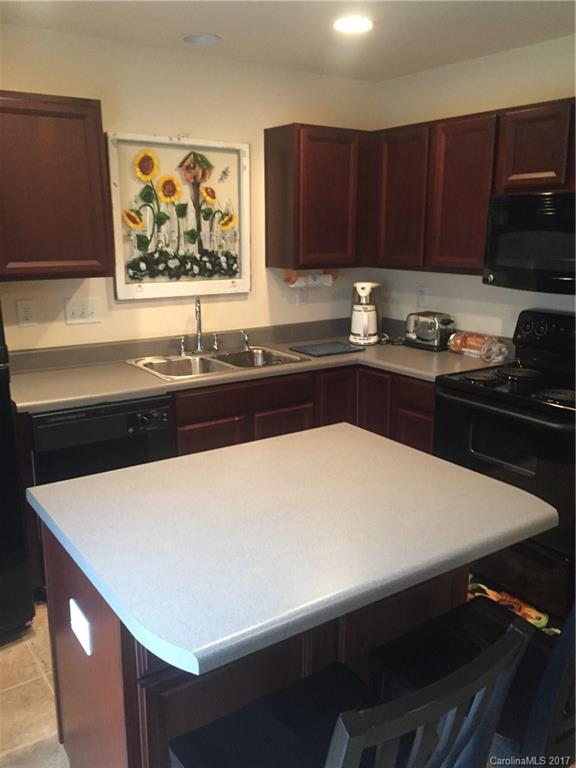 Hanover - Residential