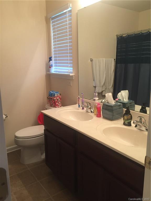 Hanover - Residential