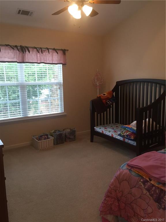 Hanover - Residential