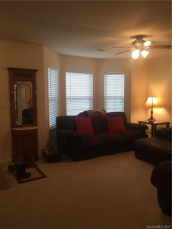 Hanover - Residential