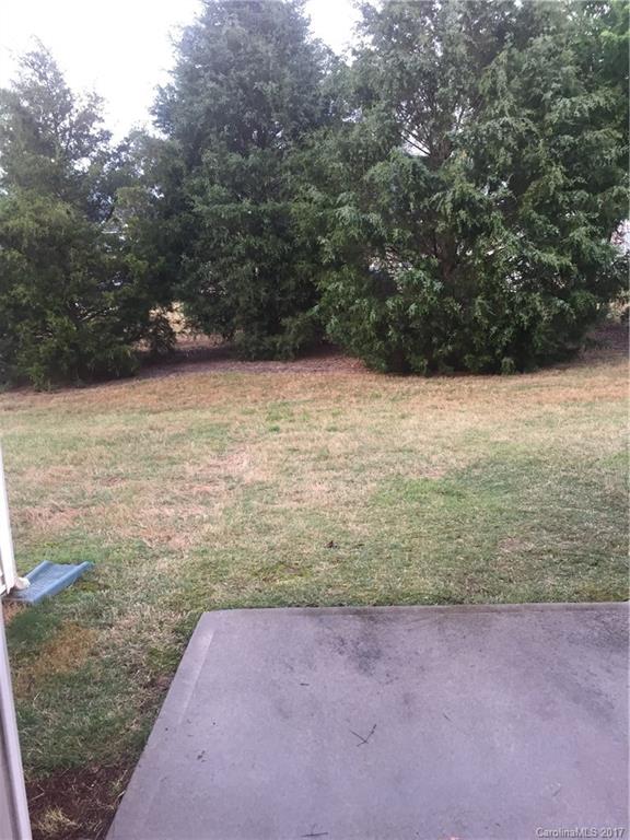 Hanover - Residential