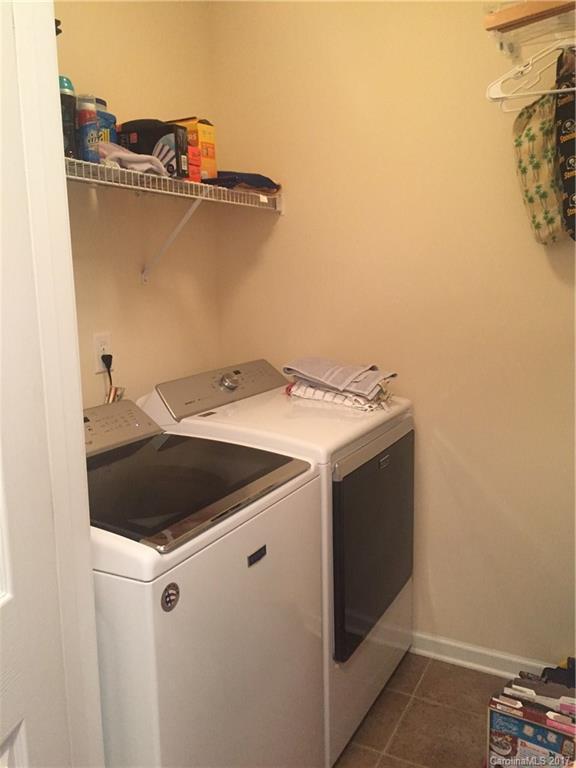 Hanover - Residential