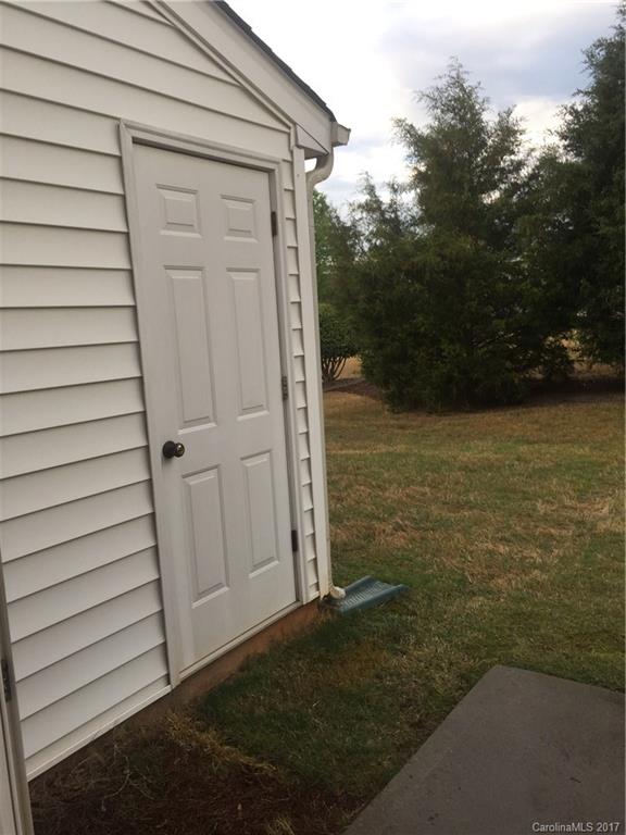 Hanover - Residential