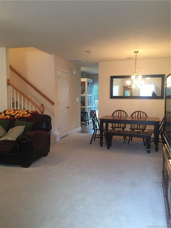 Hanover - Residential