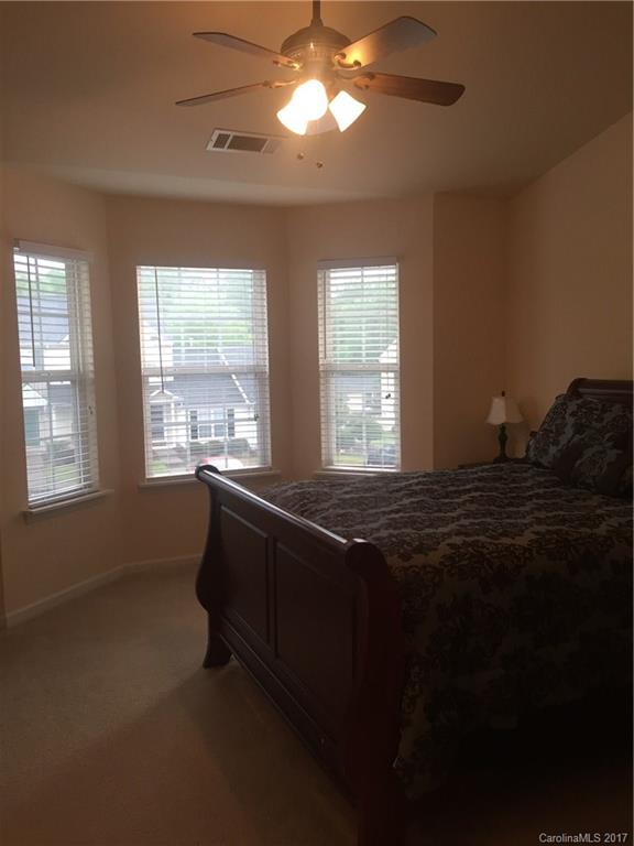 Hanover - Residential