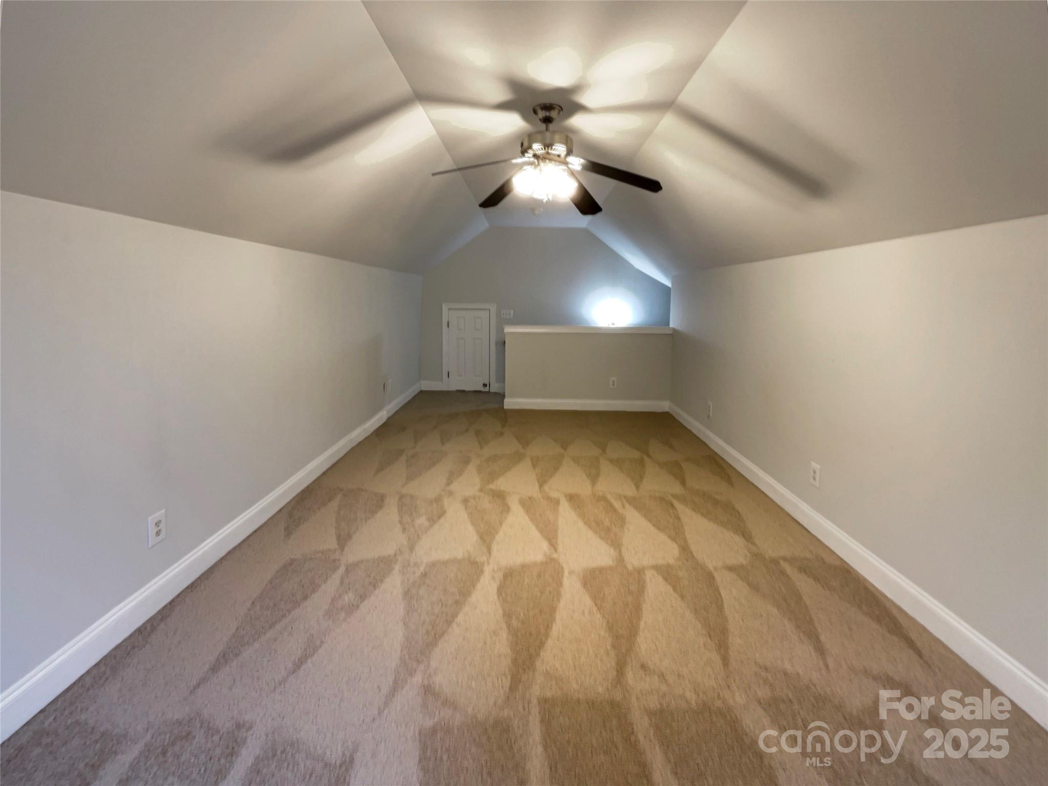 Havana Park - Residential