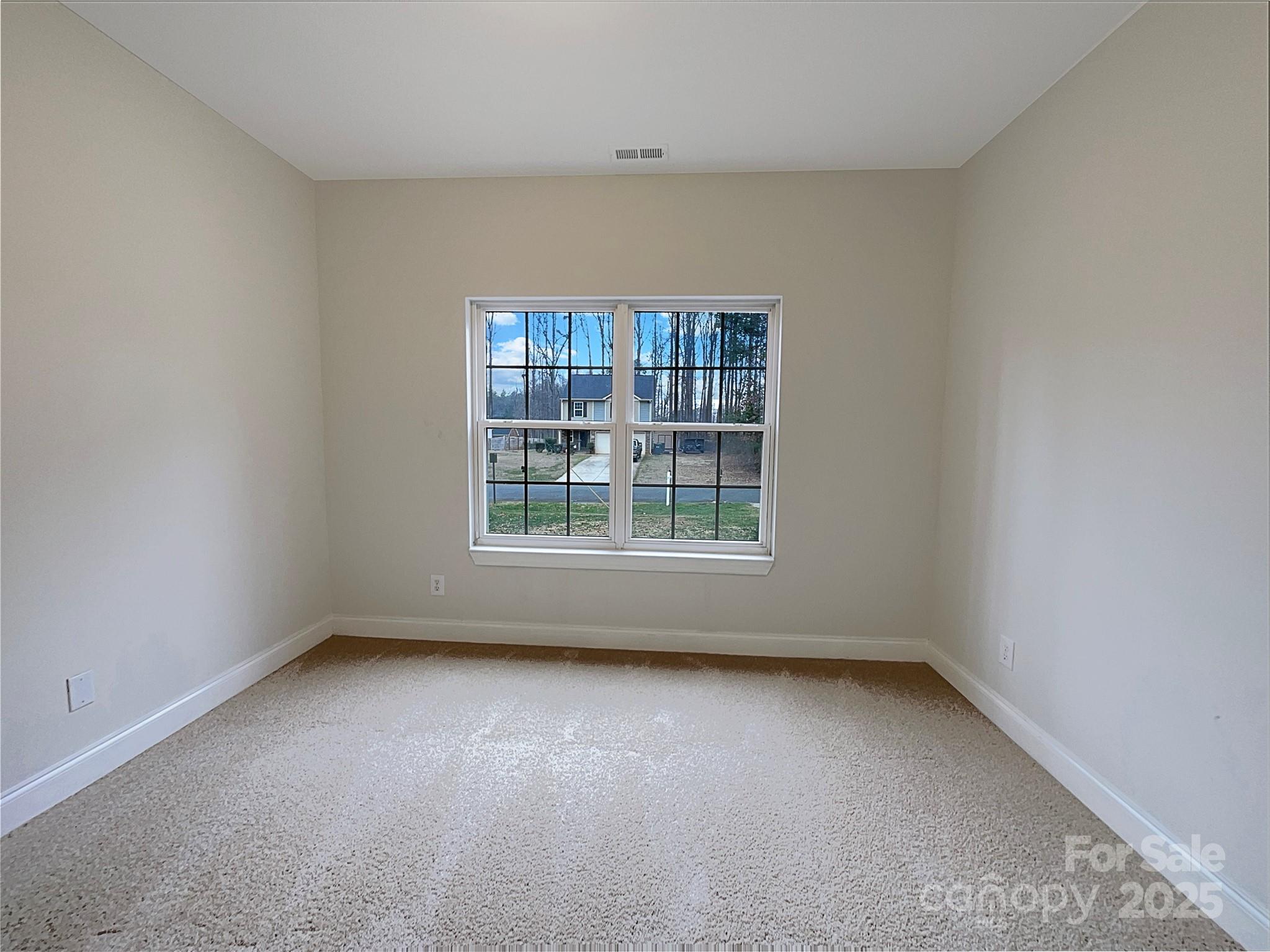 Havana Park - Residential