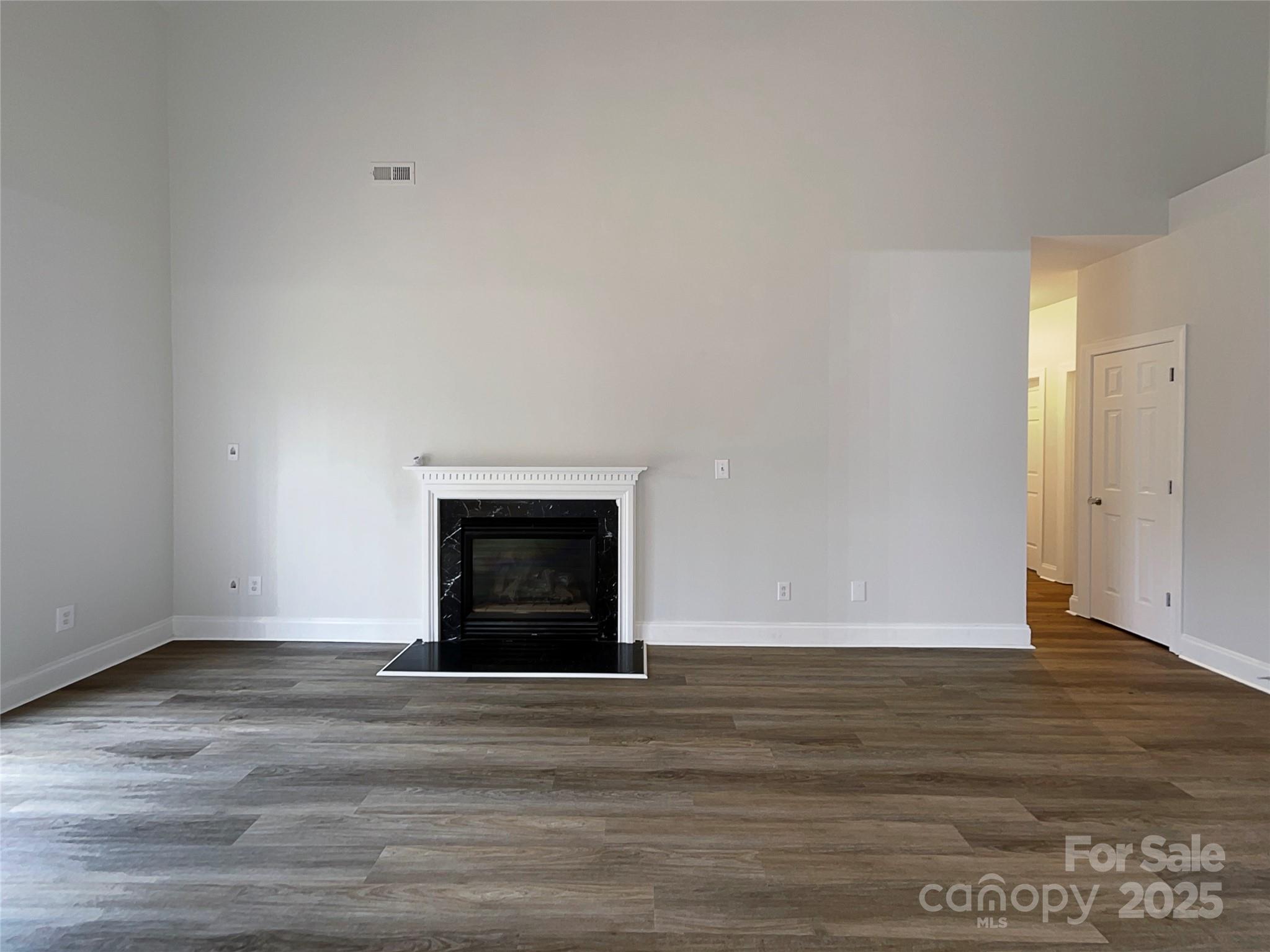 Havana Park - Residential